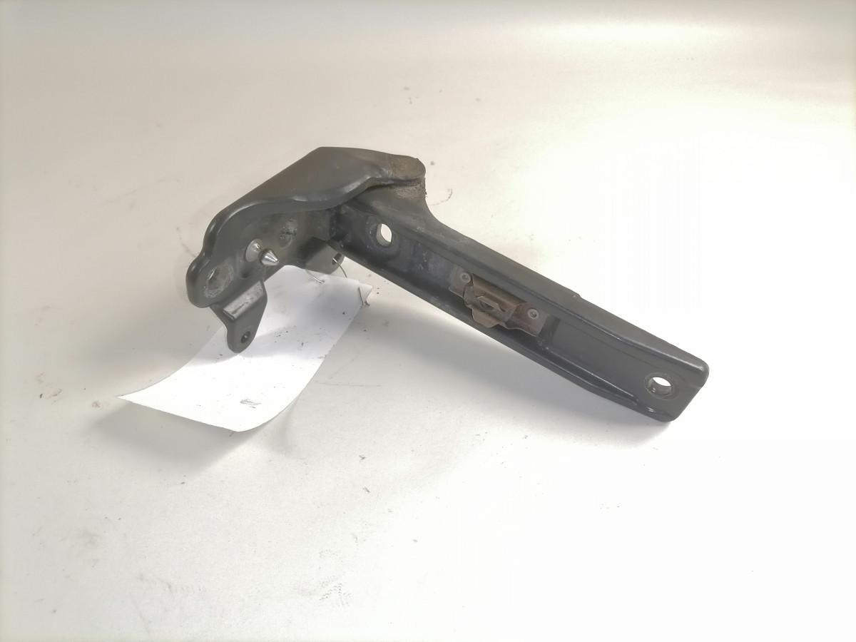Volvo Iluvõre kandurhing 82192396 - Rešetka za Kamion: slika Volvo Iluvõre kandurhing 82192396 - Rešetka za Kamion Volvo Iluvõre kandurhing 82192396 - Rešetka za Kamion: slika Volvo Iluvõre kandurhing 82192396 - Rešetka za Kamion