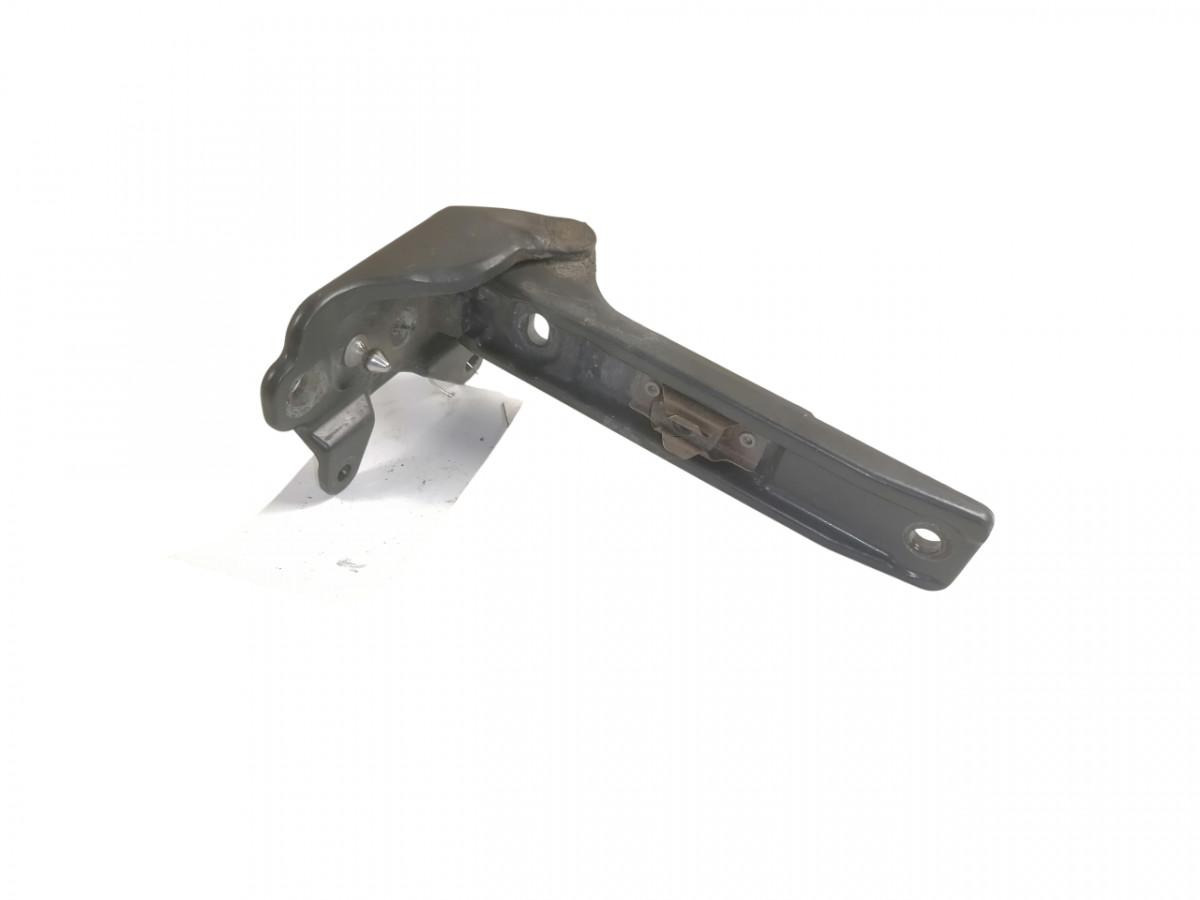 Volvo Iluvõre kandurhing 82192396 - Rešetka za Kamion: slika Volvo Iluvõre kandurhing 82192396 - Rešetka za Kamion Volvo Iluvõre kandurhing 82192396 - Rešetka za Kamion: slika Volvo Iluvõre kandurhing 82192396 - Rešetka za Kamion