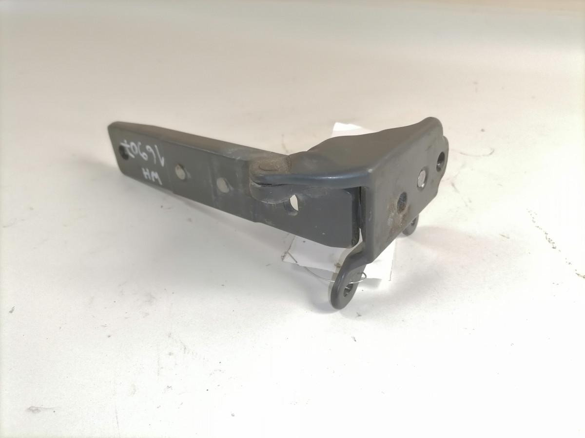 Volvo Iluvõre kandurhing 82192396 - Rešetka za Kamion: slika Volvo Iluvõre kandurhing 82192396 - Rešetka za Kamion Volvo Iluvõre kandurhing 82192396 - Rešetka za Kamion: slika Volvo Iluvõre kandurhing 82192396 - Rešetka za Kamion