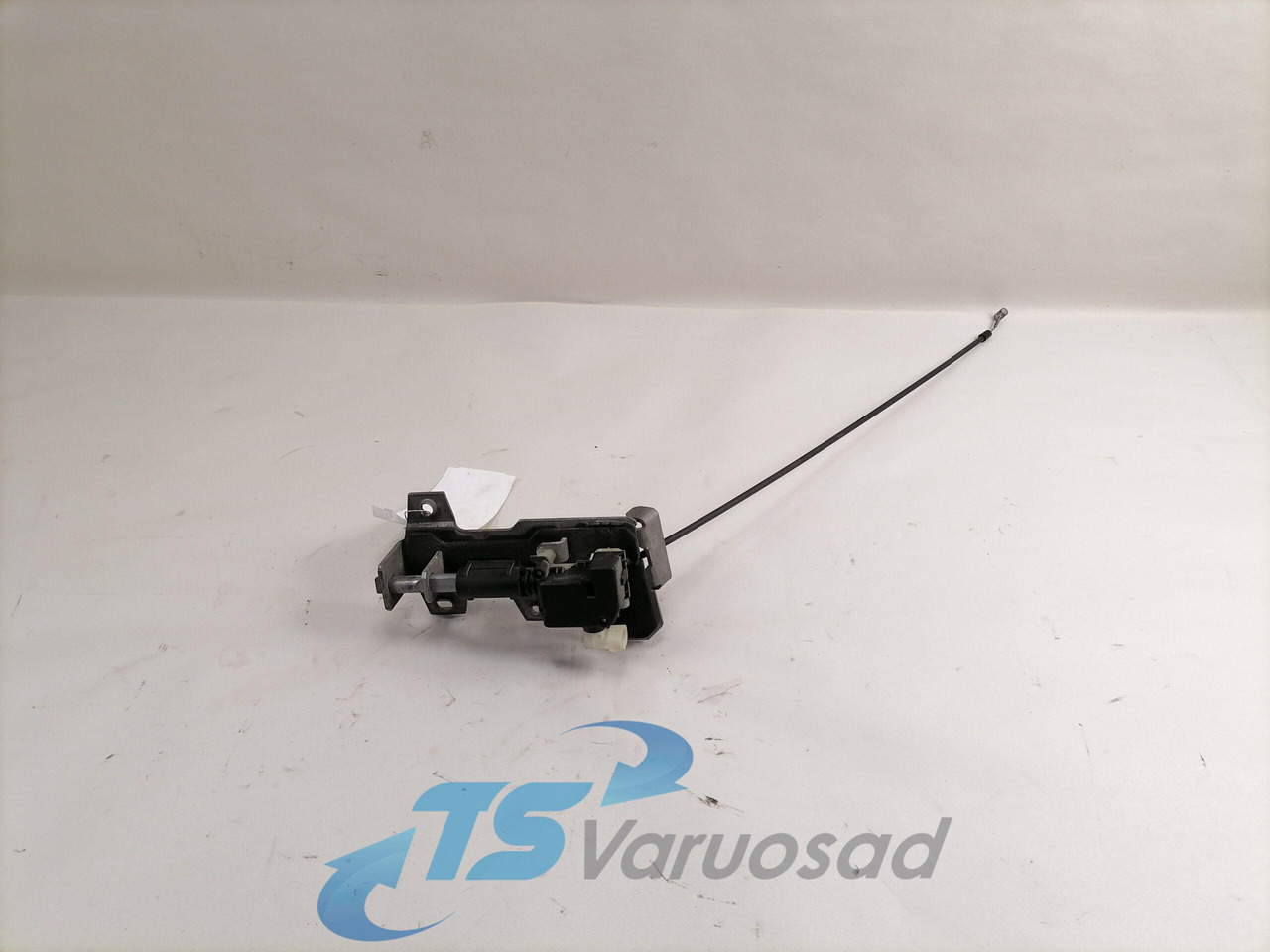 Volvo Iluvõre lukk 82208559 - Rešetka za Kamion: slika Volvo Iluvõre lukk 82208559 - Rešetka za Kamion Volvo Iluvõre lukk 82208559 - Rešetka za Kamion: slika Volvo Iluvõre lukk 82208559 - Rešetka za Kamion