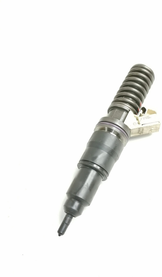 Volvo Injector 22254568 - Pumpa goriva za Kamion: slika Volvo Injector 22254568 - Pumpa goriva za Kamion Volvo Injector 22254568 - Pumpa goriva za Kamion: slika Volvo Injector 22254568 - Pumpa goriva za Kamion