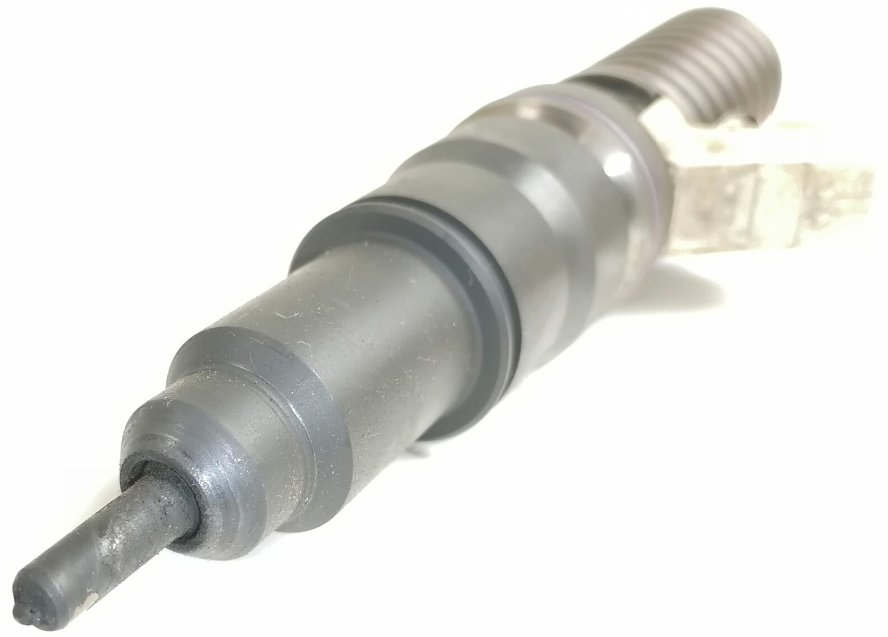 Volvo Injector 22254568 - Pumpa goriva za Kamion: slika Volvo Injector 22254568 - Pumpa goriva za Kamion Volvo Injector 22254568 - Pumpa goriva za Kamion: slika Volvo Injector 22254568 - Pumpa goriva za Kamion
