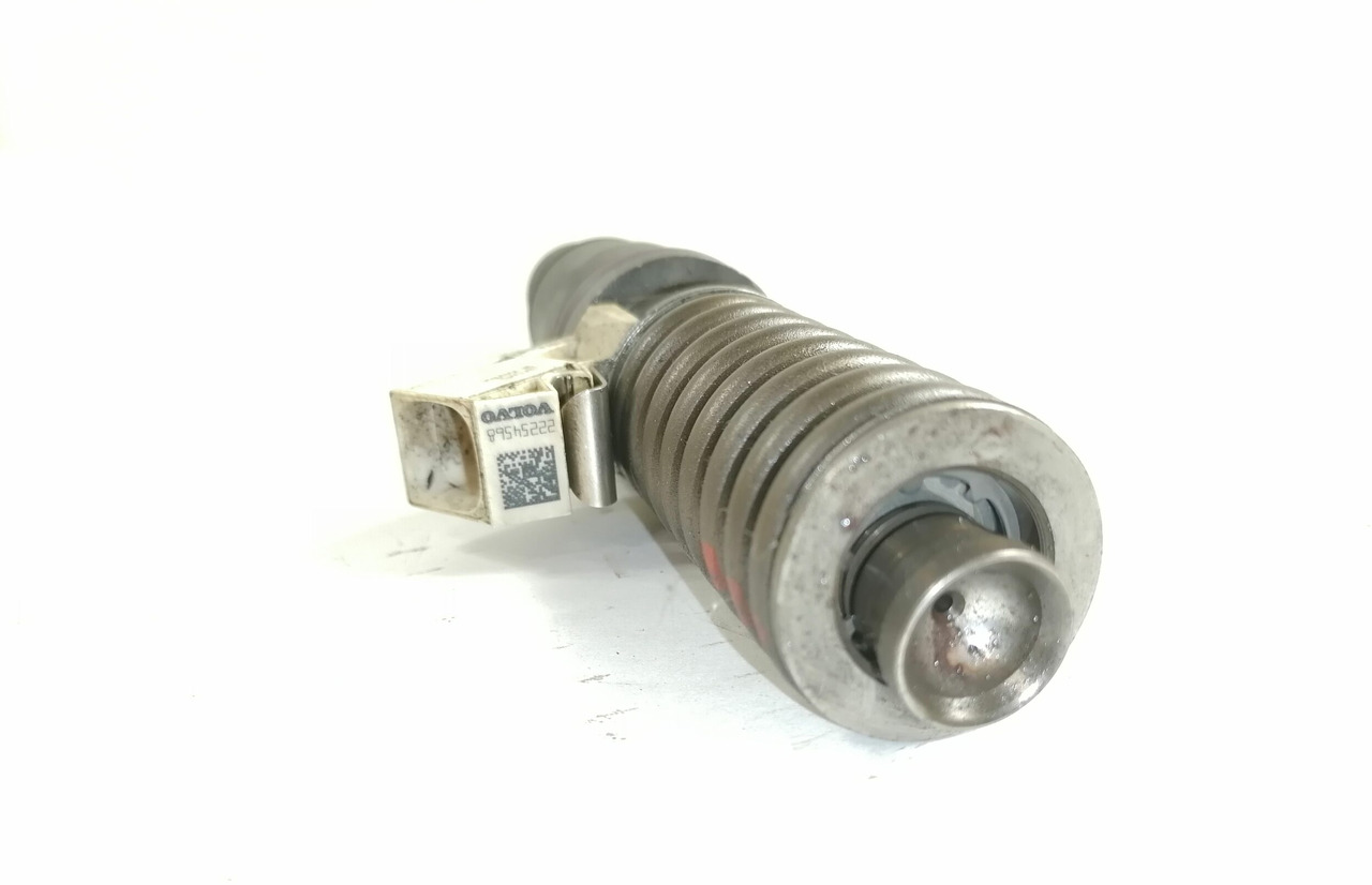 Volvo Injector 22254568 - Pumpa goriva za Kamion: slika Volvo Injector 22254568 - Pumpa goriva za Kamion Volvo Injector 22254568 - Pumpa goriva za Kamion: slika Volvo Injector 22254568 - Pumpa goriva za Kamion