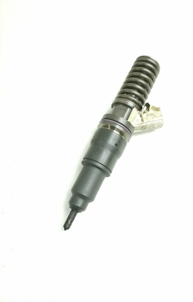 Volvo Injector 22254568 - Pumpa goriva za Kamion: slika Volvo Injector 22254568 - Pumpa goriva za Kamion Volvo Injector 22254568 - Pumpa goriva za Kamion: slika Volvo Injector 22254568 - Pumpa goriva za Kamion