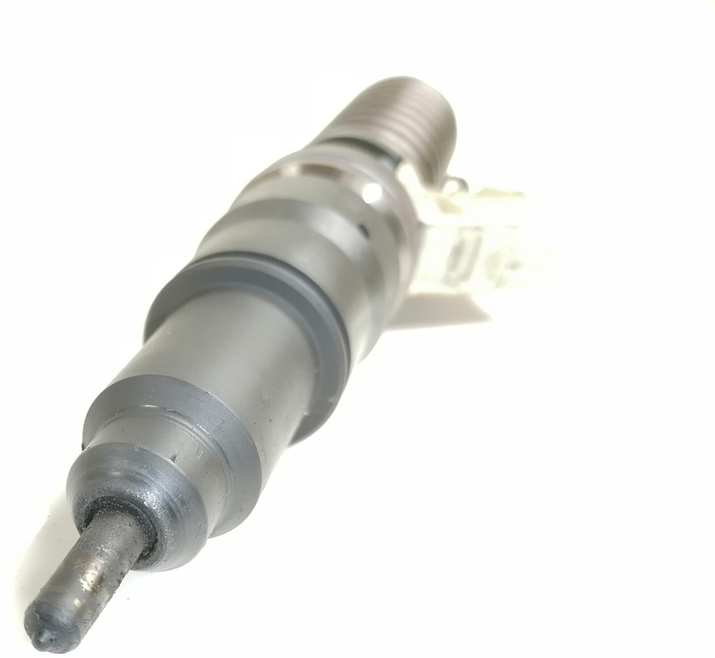 Volvo Injector 22254568 - Pumpa goriva za Kamion: slika Volvo Injector 22254568 - Pumpa goriva za Kamion Volvo Injector 22254568 - Pumpa goriva za Kamion: slika Volvo Injector 22254568 - Pumpa goriva za Kamion