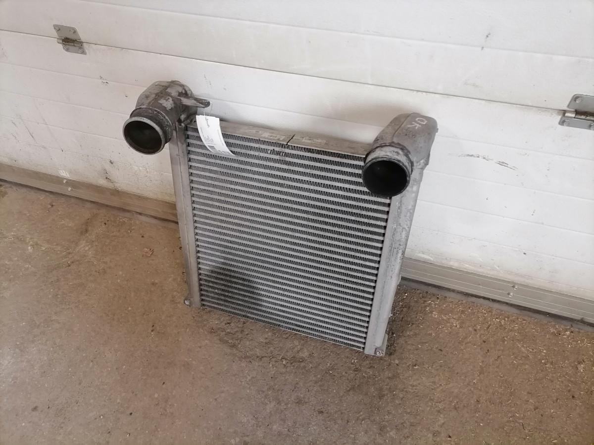 Volvo Intercooler radiator 21675284 - Međuhladnjak za Kamion: slika Volvo Intercooler radiator 21675284 - Međuhladnjak za Kamion Volvo Intercooler radiator 21675284 - Međuhladnjak za Kamion: slika Volvo Intercooler radiator 21675284 - Međuhladnjak za Kamion