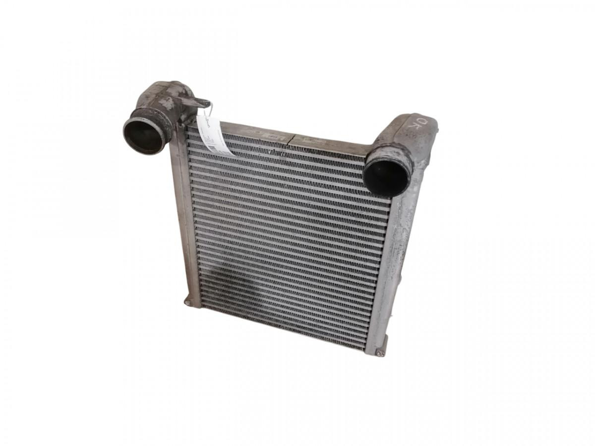 Volvo Intercooler radiator 21675284 - Međuhladnjak za Kamion: slika Volvo Intercooler radiator 21675284 - Međuhladnjak za Kamion Volvo Intercooler radiator 21675284 - Međuhladnjak za Kamion: slika Volvo Intercooler radiator 21675284 - Međuhladnjak za Kamion