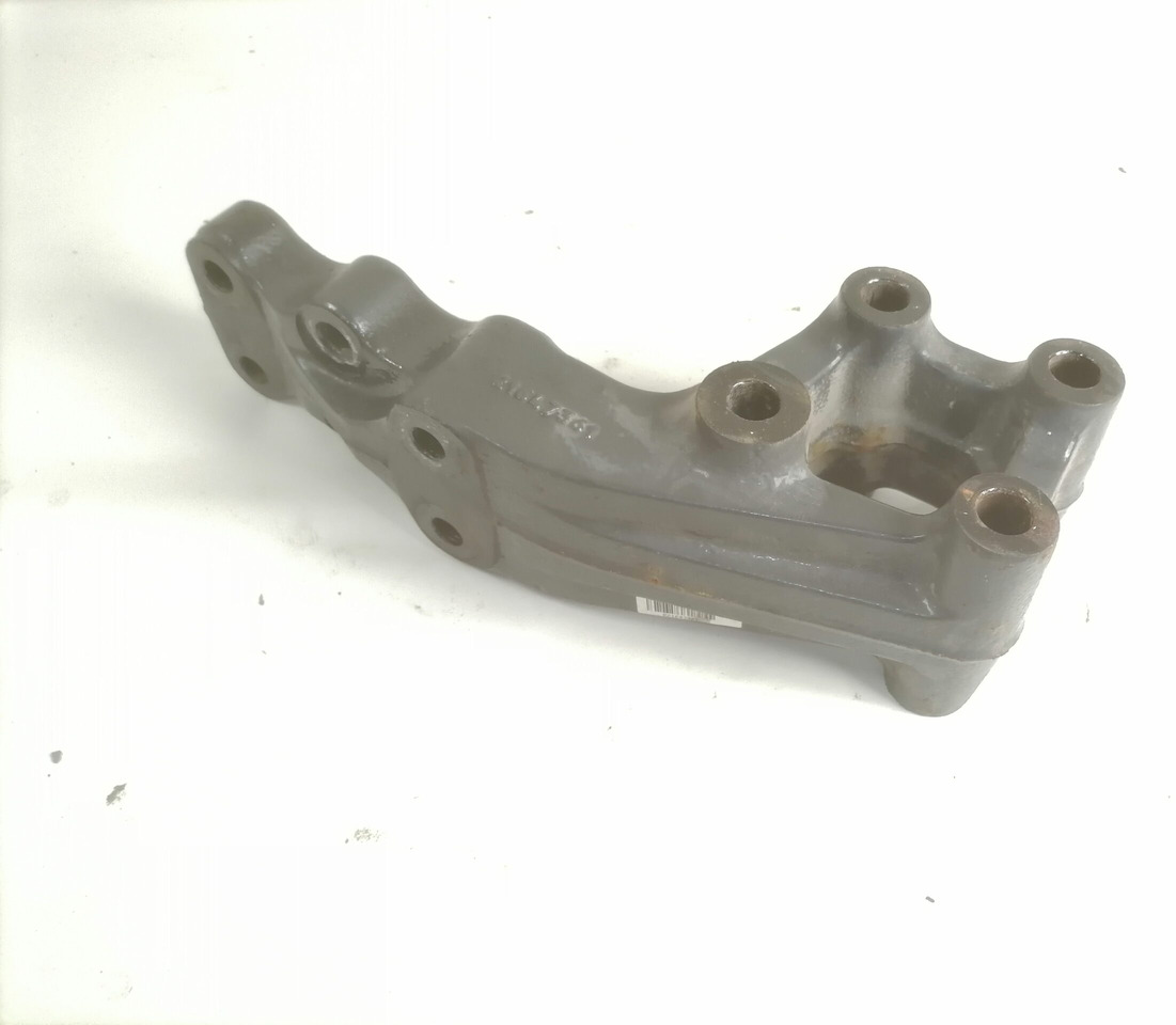 Volvo Kabiini kandur, tagumine 21647361 - Ovjes kabine za Kamion: slika Volvo Kabiini kandur, tagumine 21647361 - Ovjes kabine za Kamion Volvo Kabiini kandur, tagumine 21647361 - Ovjes kabine za Kamion: slika Volvo Kabiini kandur, tagumine 21647361 - Ovjes kabine za Kamion