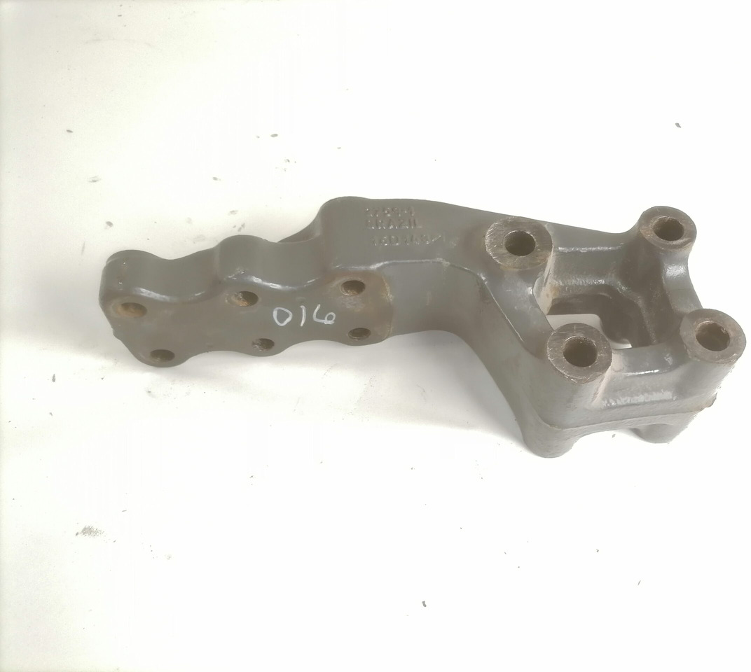 Volvo Kabiini kandur, tagumine 21647361 - Ovjes kabine za Kamion: slika Volvo Kabiini kandur, tagumine 21647361 - Ovjes kabine za Kamion Volvo Kabiini kandur, tagumine 21647361 - Ovjes kabine za Kamion: slika Volvo Kabiini kandur, tagumine 21647361 - Ovjes kabine za Kamion