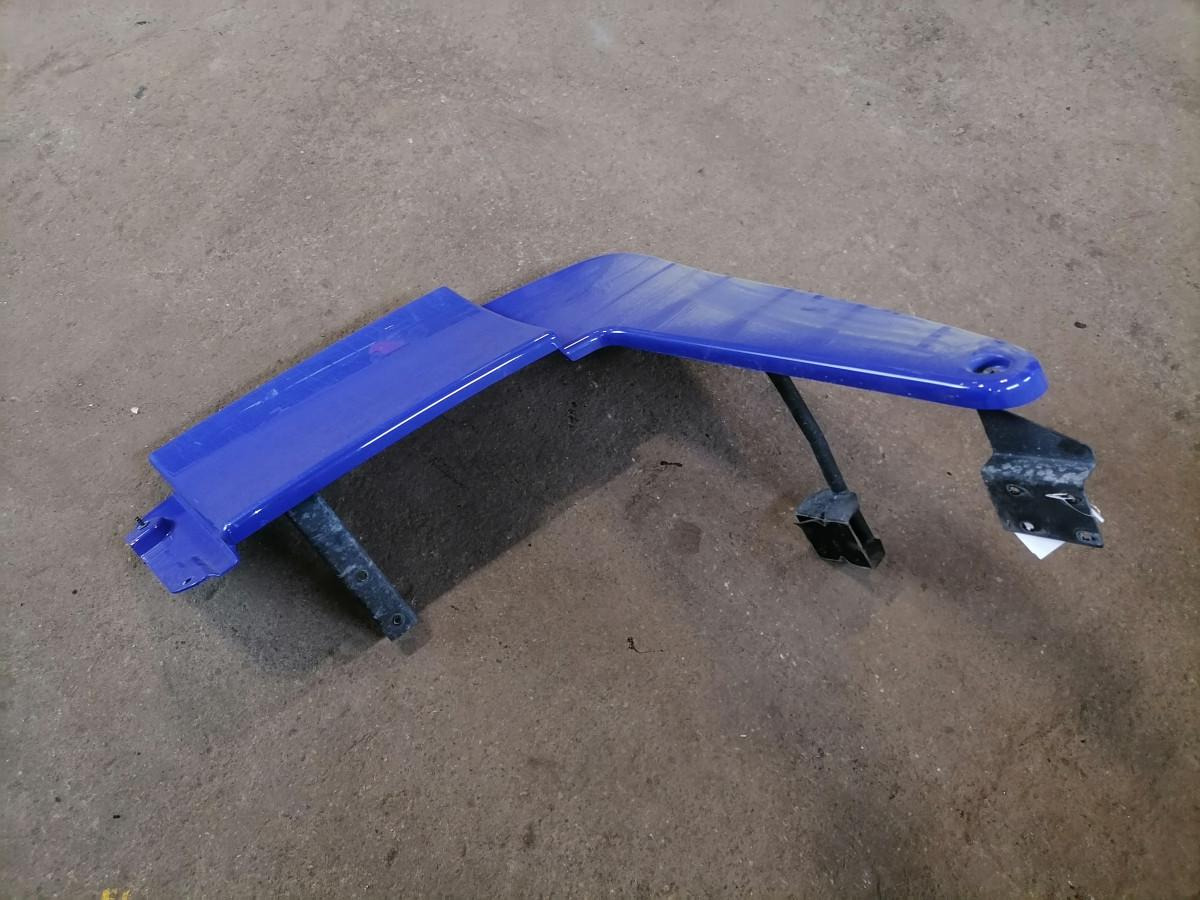 Volvo Kabiini tuulesuunaja, ülemine parem 82211388 - Aerodinamika/ Spojler za Kamion: slika Volvo Kabiini tuulesuunaja, ülemine parem 82211388 - Aerodinamika/ Spojler za Kamion Volvo Kabiini tuulesuunaja, ülemine parem 82211388 - Aerodinamika/ Spojler za Kamion: slika Volvo Kabiini tuulesuunaja, ülemine parem 82211388 - Aerodinamika/ Spojler za Kamion