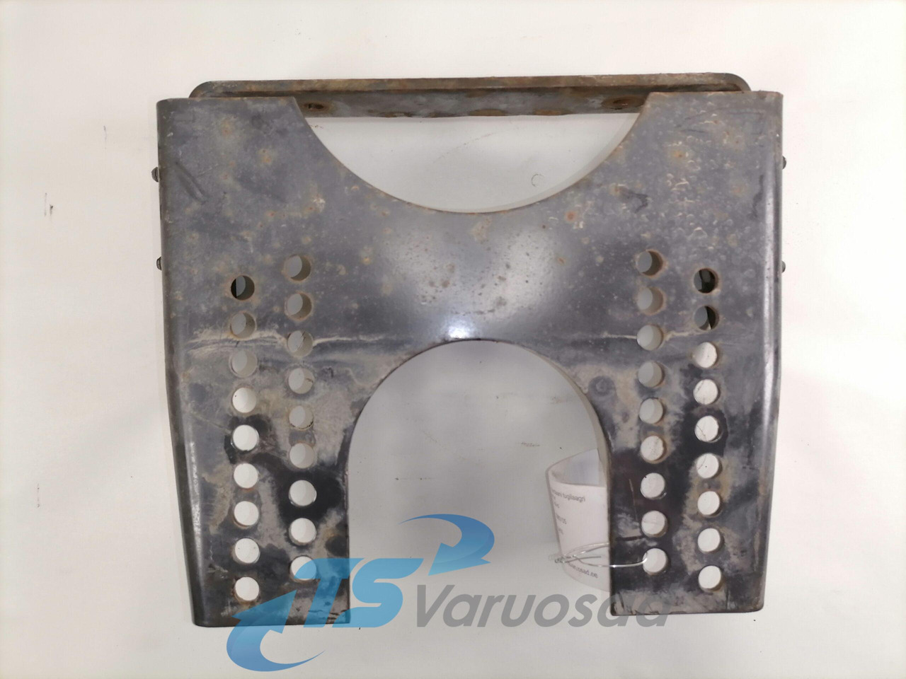 Volvo Kardaani tugilaagri kandur 3985105 - Kardansko vratilo za Kamion: slika Volvo Kardaani tugilaagri kandur 3985105 - Kardansko vratilo za Kamion Volvo Kardaani tugilaagri kandur 3985105 - Kardansko vratilo za Kamion: slika Volvo Kardaani tugilaagri kandur 3985105 - Kardansko vratilo za Kamion