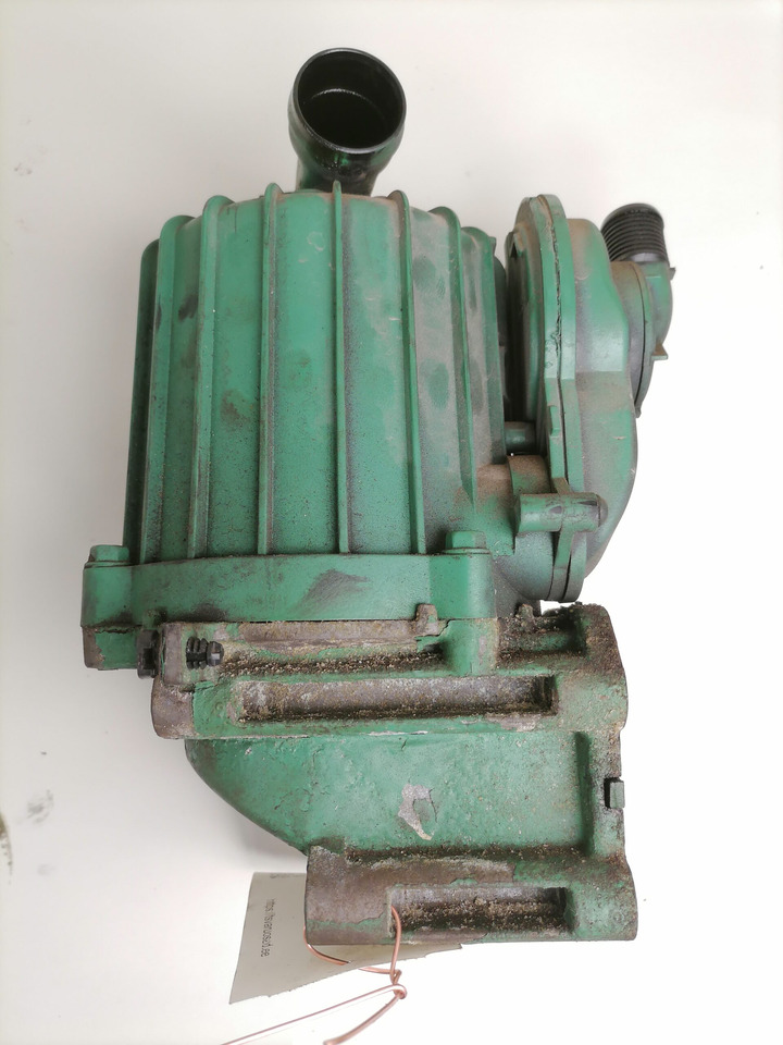 Volvo Karterituulutuse õliaurude separaator 21373007 - Karter za Kamion: slika Volvo Karterituulutuse õliaurude separaator 21373007 - Karter za Kamion Volvo Karterituulutuse õliaurude separaator 21373007 - Karter za Kamion: slika Volvo Karterituulutuse õliaurude separaator 21373007 - Karter za Kamion