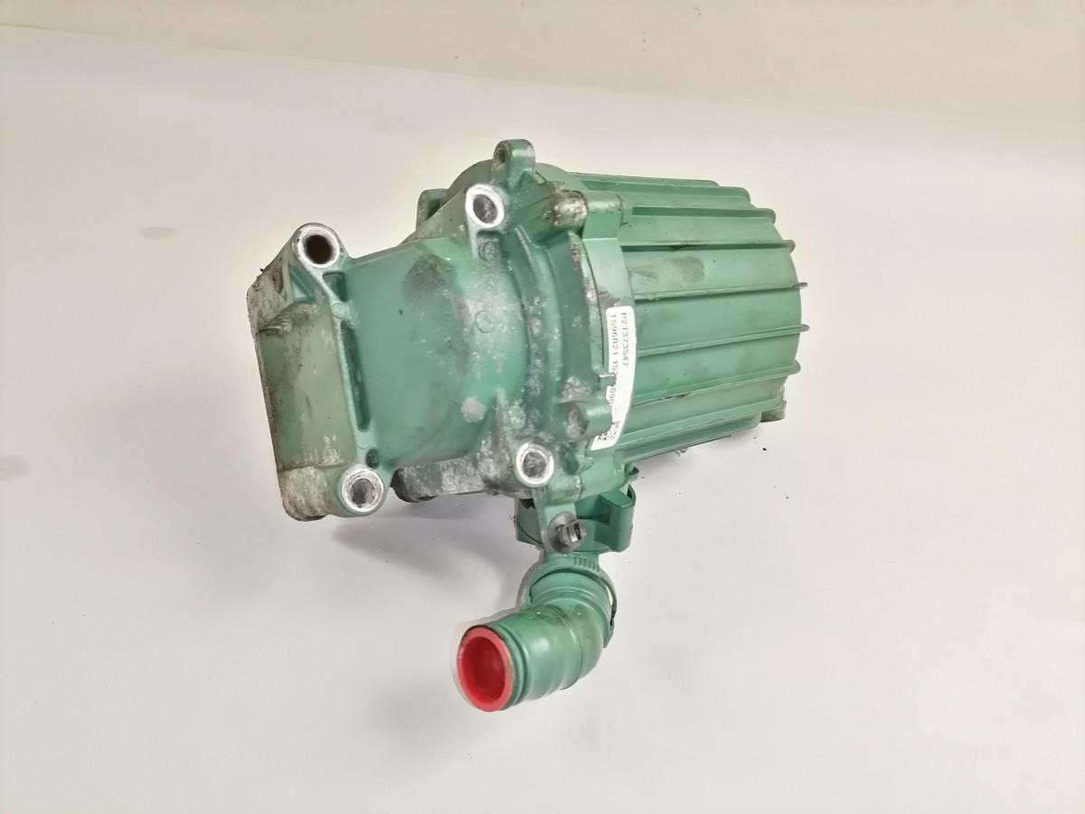 Volvo Karterituulutuse õliaurude separaator 21373547 - Karter za Kamion: slika Volvo Karterituulutuse õliaurude separaator 21373547 - Karter za Kamion Volvo Karterituulutuse õliaurude separaator 21373547 - Karter za Kamion: slika Volvo Karterituulutuse õliaurude separaator 21373547 - Karter za Kamion