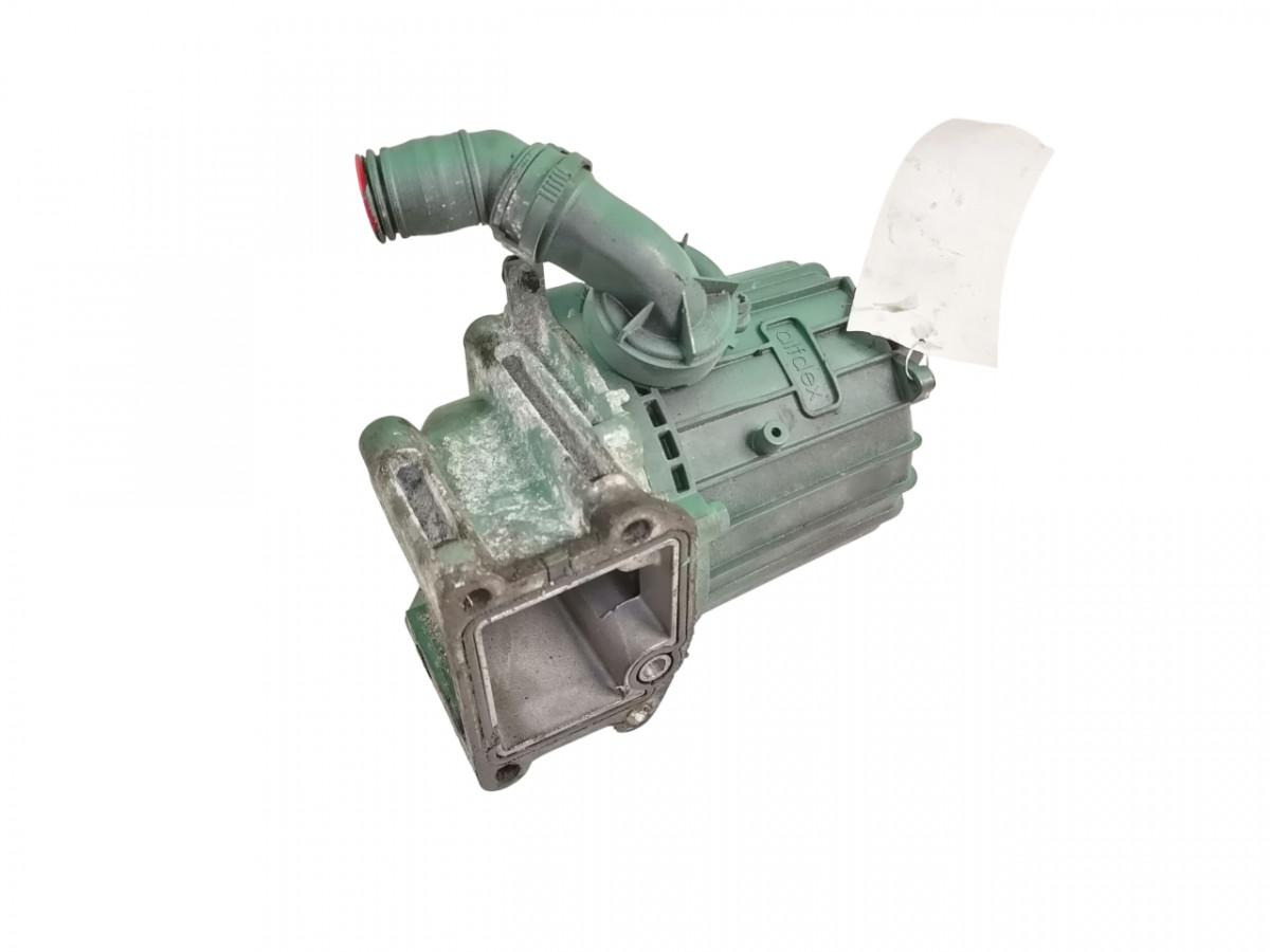 Volvo Karterituulutuse õliaurude separaator 21373547 - Karter za Kamion: slika Volvo Karterituulutuse õliaurude separaator 21373547 - Karter za Kamion Volvo Karterituulutuse õliaurude separaator 21373547 - Karter za Kamion: slika Volvo Karterituulutuse õliaurude separaator 21373547 - Karter za Kamion