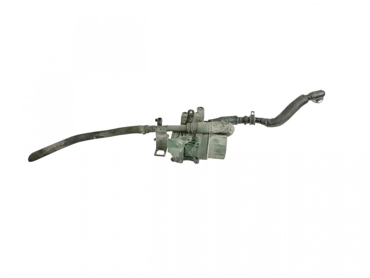 Volvo Karterituulutuse õliaurude separaator 21719553 - Karter za Kamion: slika Volvo Karterituulutuse õliaurude separaator 21719553 - Karter za Kamion Volvo Karterituulutuse õliaurude separaator 21719553 - Karter za Kamion: slika Volvo Karterituulutuse õliaurude separaator 21719553 - Karter za Kamion