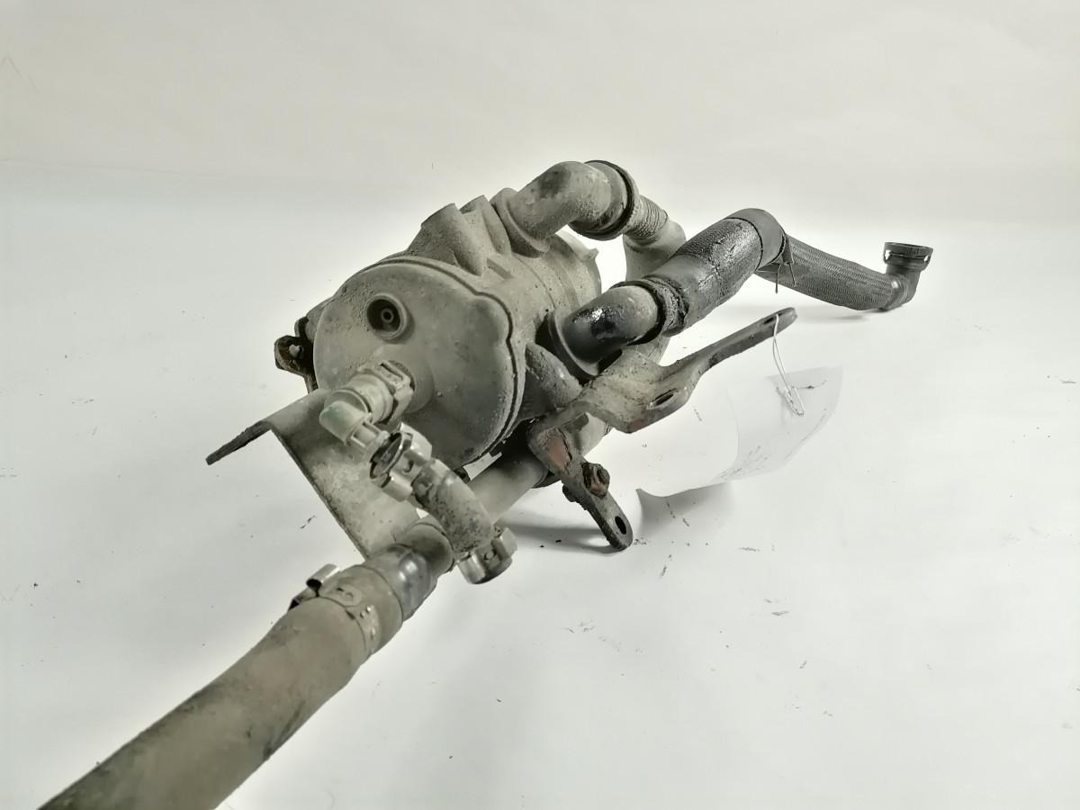 Volvo Karterituulutuse õliaurude separaator 21719553 - Karter za Kamion: slika Volvo Karterituulutuse õliaurude separaator 21719553 - Karter za Kamion Volvo Karterituulutuse õliaurude separaator 21719553 - Karter za Kamion: slika Volvo Karterituulutuse õliaurude separaator 21719553 - Karter za Kamion