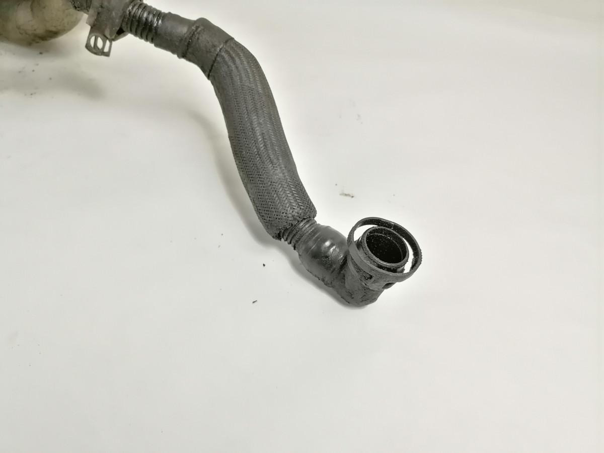 Volvo Karterituulutuse õliaurude separaator 21719553 - Karter za Kamion: slika Volvo Karterituulutuse õliaurude separaator 21719553 - Karter za Kamion Volvo Karterituulutuse õliaurude separaator 21719553 - Karter za Kamion: slika Volvo Karterituulutuse õliaurude separaator 21719553 - Karter za Kamion