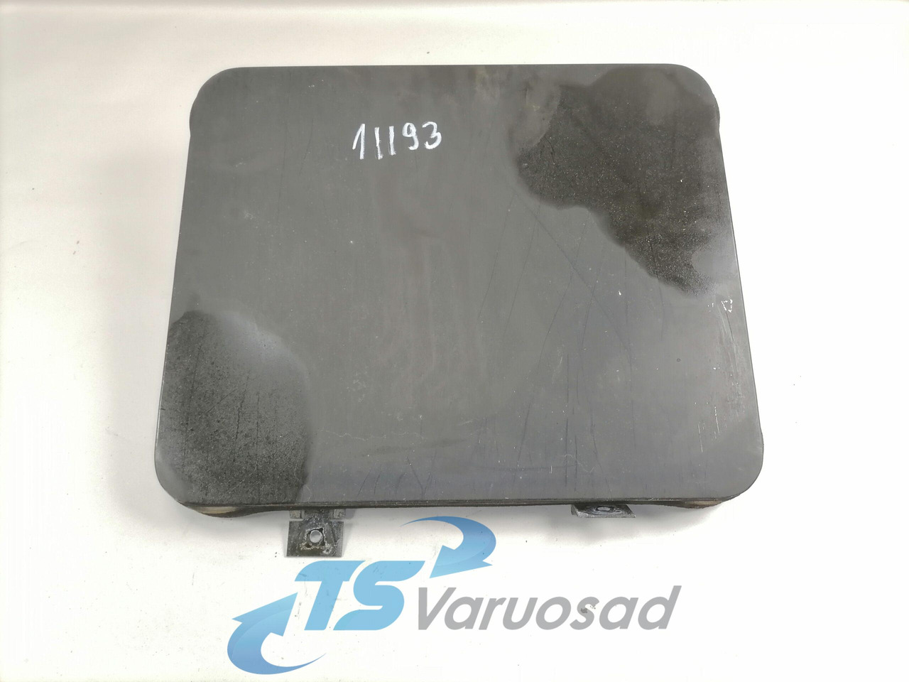 Volvo Katuseluuk 3176408 - Univerzalni dio za Kamion: slika Volvo Katuseluuk 3176408 - Univerzalni dio za Kamion Volvo Katuseluuk 3176408 - Univerzalni dio za Kamion: slika Volvo Katuseluuk 3176408 - Univerzalni dio za Kamion