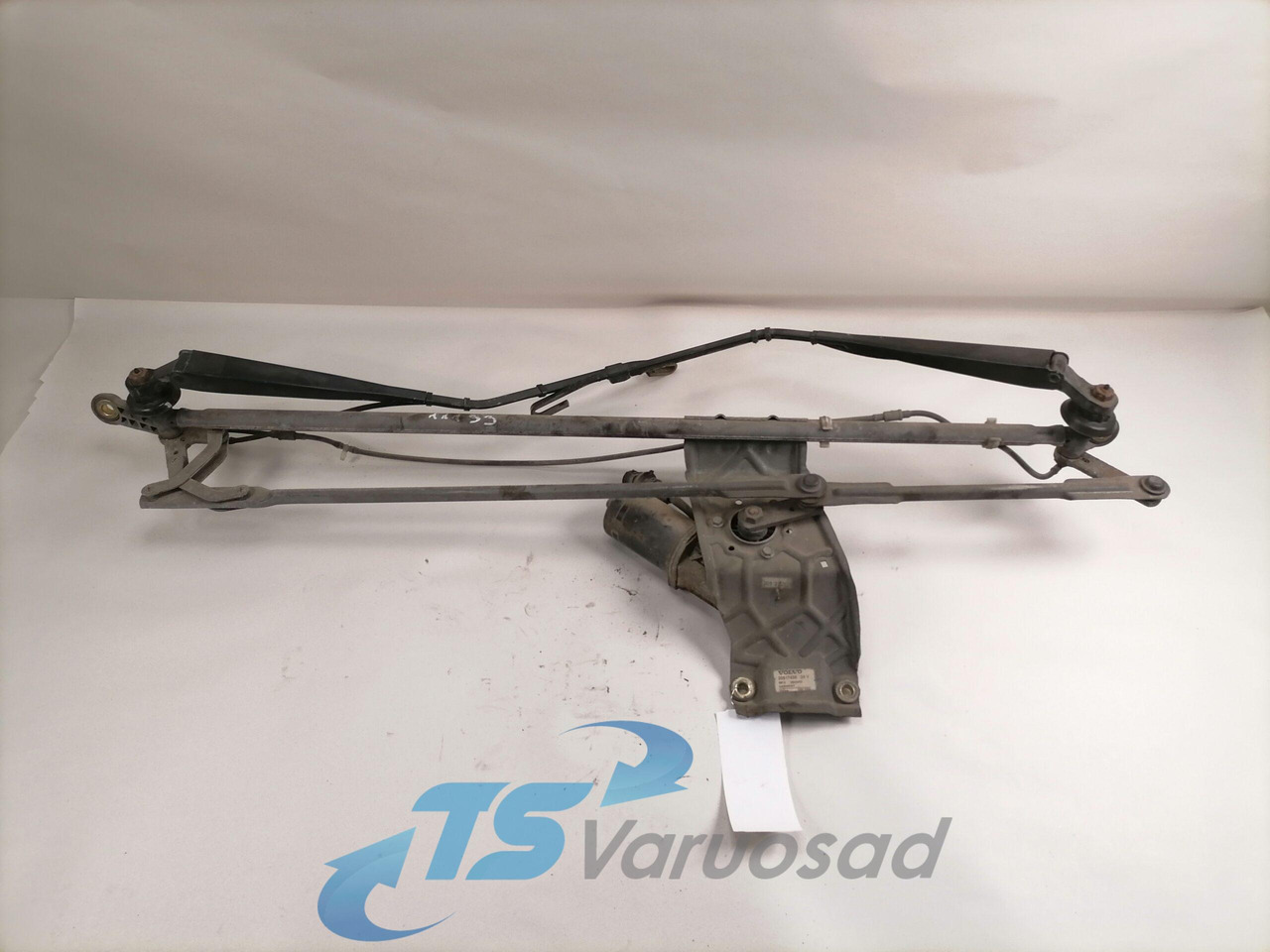 Volvo Klaasipuhasti raam 20517438 - Brisač za Kamion: slika Volvo Klaasipuhasti raam 20517438 - Brisač za Kamion Volvo Klaasipuhasti raam 20517438 - Brisač za Kamion: slika Volvo Klaasipuhasti raam 20517438 - Brisač za Kamion