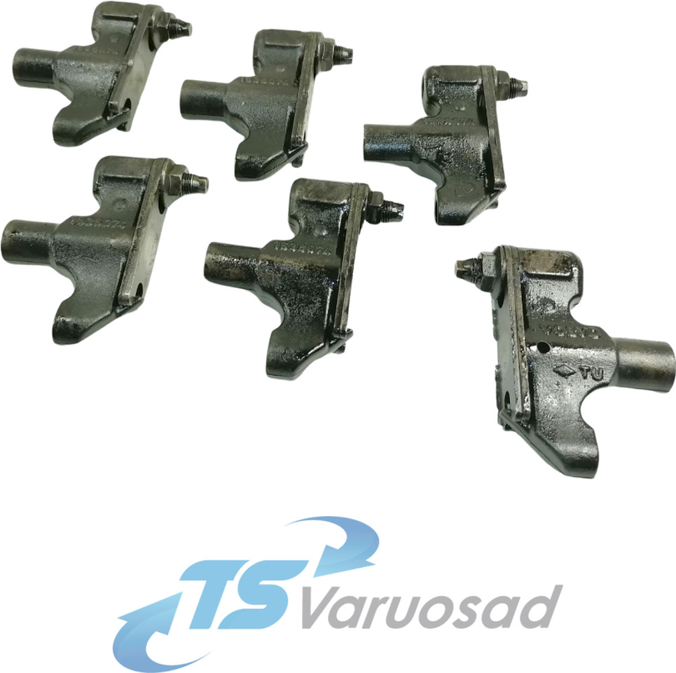Volvo Klappide sild 1638074 - Univerzalni dio za Kamion: slika Volvo Klappide sild 1638074 - Univerzalni dio za Kamion Volvo Klappide sild 1638074 - Univerzalni dio za Kamion: slika Volvo Klappide sild 1638074 - Univerzalni dio za Kamion