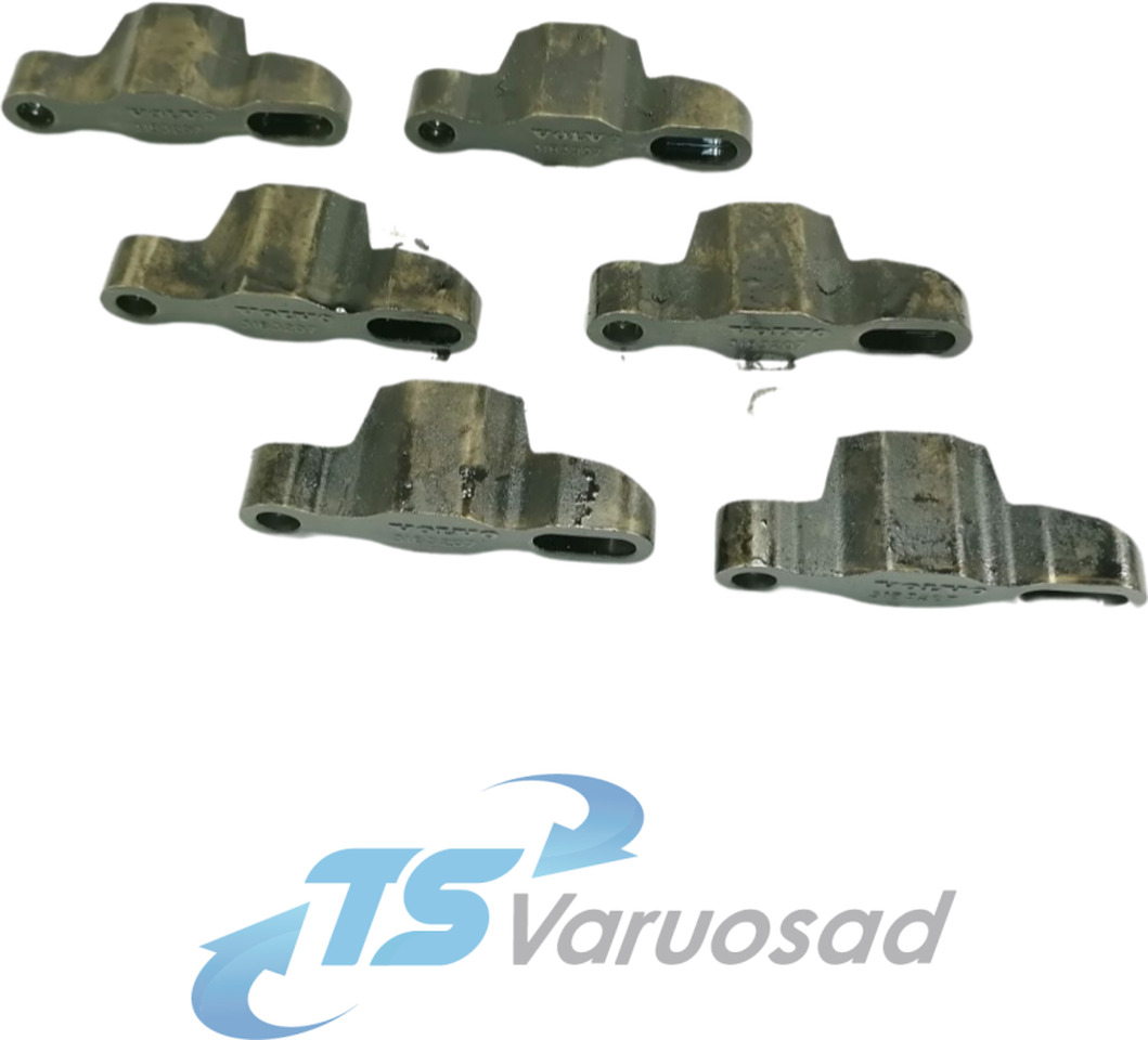 Volvo Klappide sild 3183207 - Univerzalni dio za Kamion: slika Volvo Klappide sild 3183207 - Univerzalni dio za Kamion Volvo Klappide sild 3183207 - Univerzalni dio za Kamion: slika Volvo Klappide sild 3183207 - Univerzalni dio za Kamion