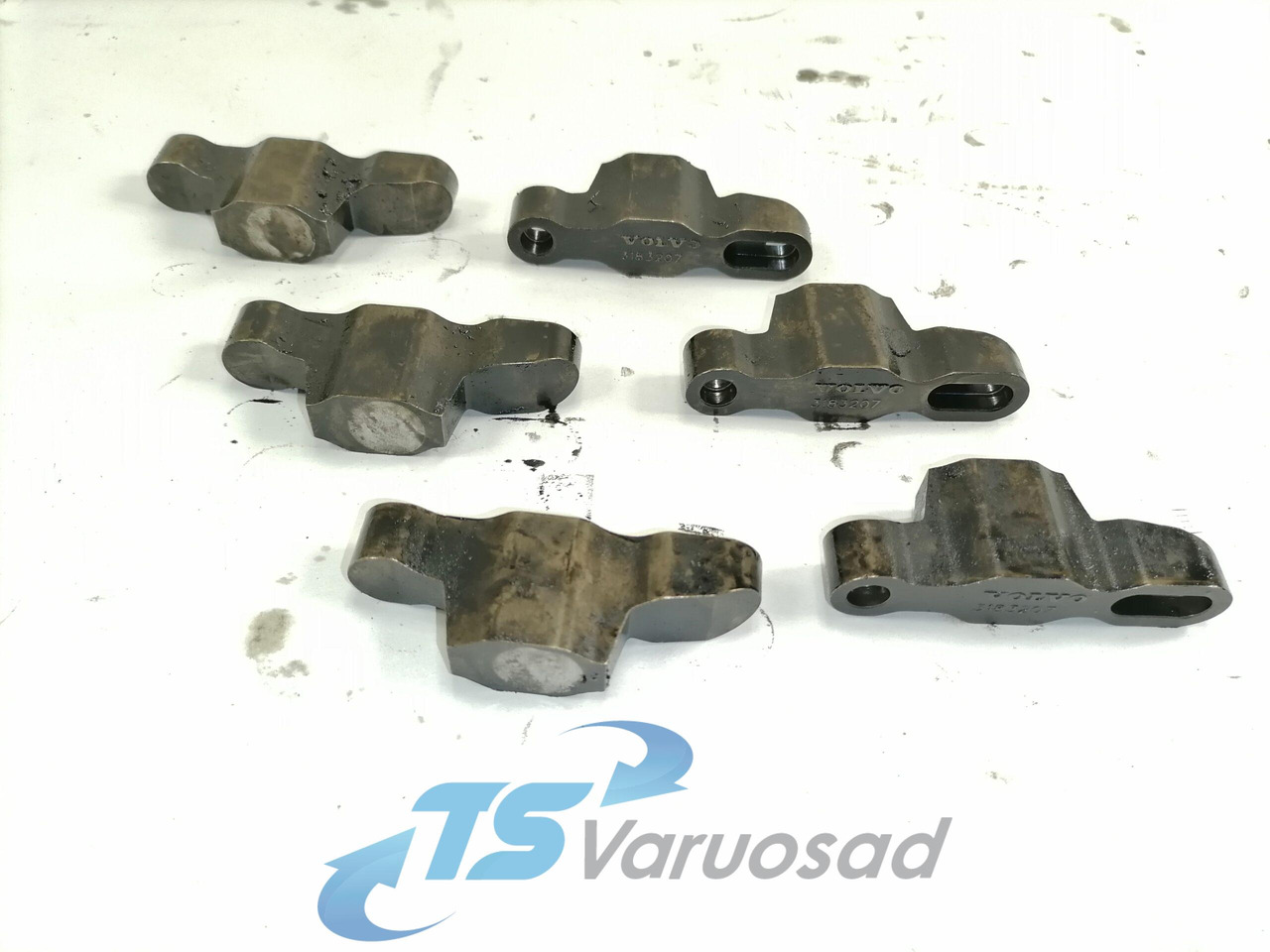 Volvo Klappide sild 3183207 - Univerzalni dio za Kamion: slika Volvo Klappide sild 3183207 - Univerzalni dio za Kamion Volvo Klappide sild 3183207 - Univerzalni dio za Kamion: slika Volvo Klappide sild 3183207 - Univerzalni dio za Kamion