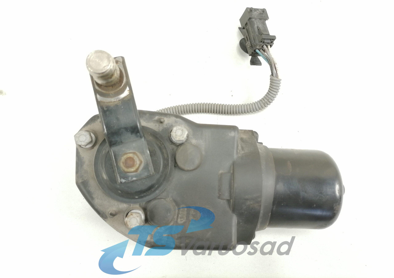Volvo Kojamehe mootor W000065123 - Brisač za Kamion: slika Volvo Kojamehe mootor W000065123 - Brisač za Kamion Volvo Kojamehe mootor W000065123 - Brisač za Kamion: slika Volvo Kojamehe mootor W000065123 - Brisač za Kamion