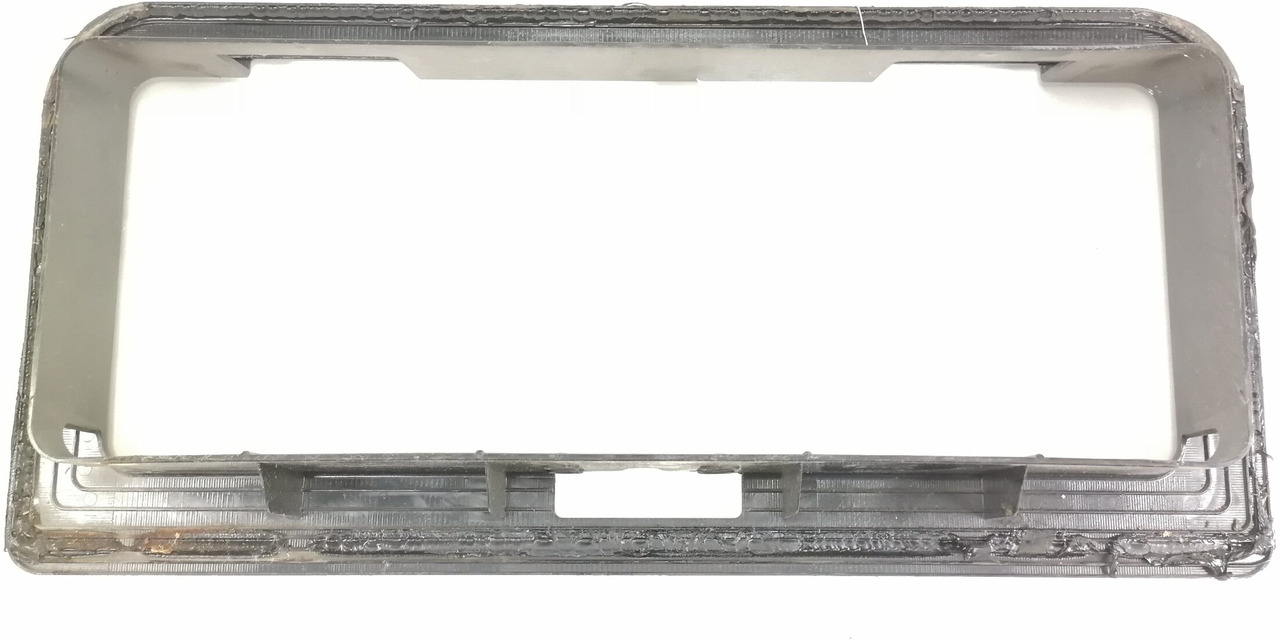 Volvo Küljeluugi plastraam 8191540 - Univerzalni dio za Kamion: slika Volvo Küljeluugi plastraam 8191540 - Univerzalni dio za Kamion Volvo Küljeluugi plastraam 8191540 - Univerzalni dio za Kamion: slika Volvo Küljeluugi plastraam 8191540 - Univerzalni dio za Kamion