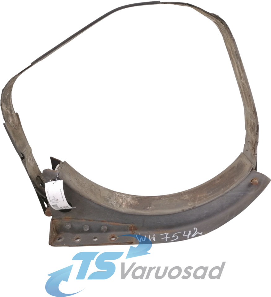 Volvo Kütusepaagi kandur, Volvo 20721537 - Spremnik goriva za Kamion: slika Volvo Kütusepaagi kandur, Volvo 20721537 - Spremnik goriva za Kamion Volvo Kütusepaagi kandur, Volvo 20721537 - Spremnik goriva za Kamion: slika Volvo Kütusepaagi kandur, Volvo 20721537 - Spremnik goriva za Kamion
