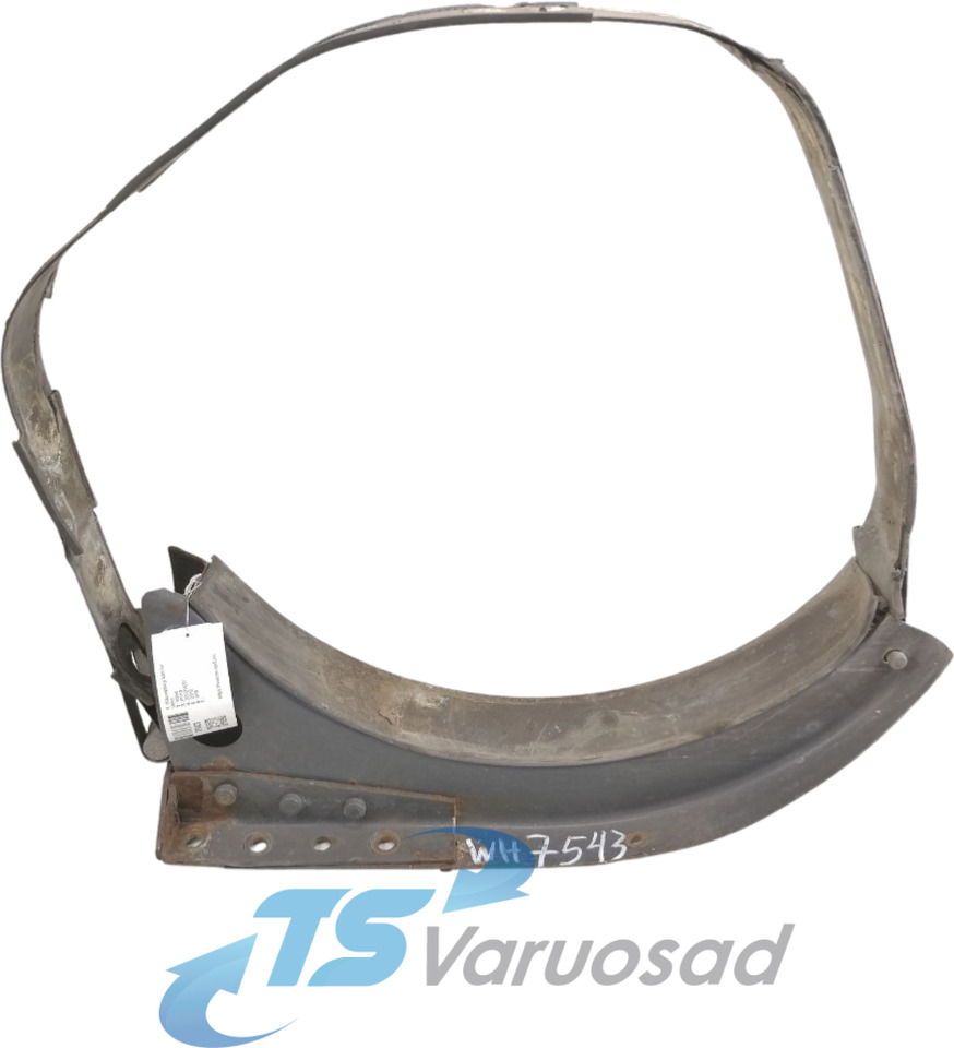 Volvo Kütusepaagi kandur, Volvo 20721537 - Spremnik goriva za Kamion: slika Volvo Kütusepaagi kandur, Volvo 20721537 - Spremnik goriva za Kamion Volvo Kütusepaagi kandur, Volvo 20721537 - Spremnik goriva za Kamion: slika Volvo Kütusepaagi kandur, Volvo 20721537 - Spremnik goriva za Kamion