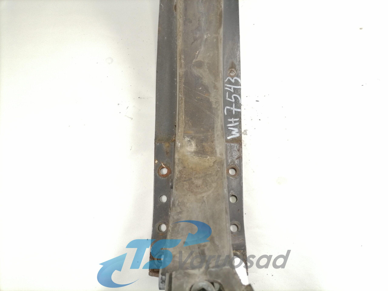 Volvo Kütusepaagi kandur, Volvo 20721537 - Spremnik goriva za Kamion: slika Volvo Kütusepaagi kandur, Volvo 20721537 - Spremnik goriva za Kamion Volvo Kütusepaagi kandur, Volvo 20721537 - Spremnik goriva za Kamion: slika Volvo Kütusepaagi kandur, Volvo 20721537 - Spremnik goriva za Kamion