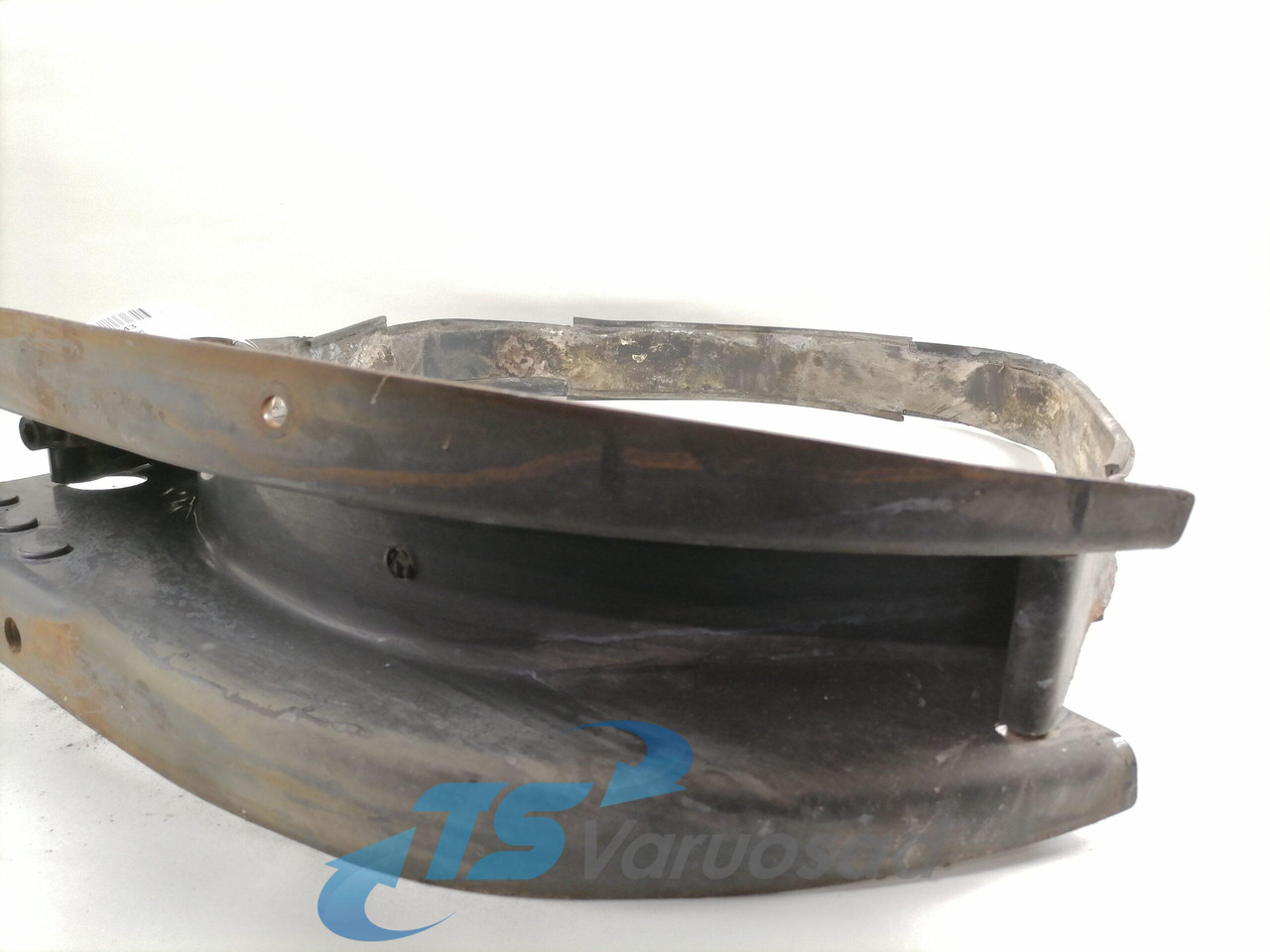 Volvo Kütusepaagi kandur, Volvo 20721537 - Spremnik goriva za Kamion: slika Volvo Kütusepaagi kandur, Volvo 20721537 - Spremnik goriva za Kamion Volvo Kütusepaagi kandur, Volvo 20721537 - Spremnik goriva za Kamion: slika Volvo Kütusepaagi kandur, Volvo 20721537 - Spremnik goriva za Kamion