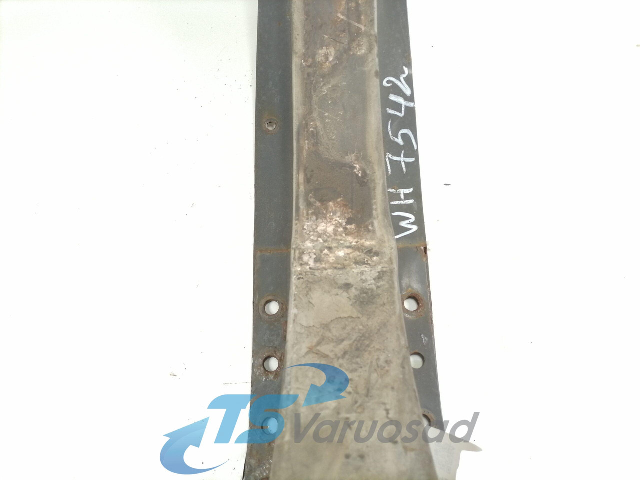 Volvo Kütusepaagi kandur, Volvo 20721537 - Spremnik goriva za Kamion: slika Volvo Kütusepaagi kandur, Volvo 20721537 - Spremnik goriva za Kamion Volvo Kütusepaagi kandur, Volvo 20721537 - Spremnik goriva za Kamion: slika Volvo Kütusepaagi kandur, Volvo 20721537 - Spremnik goriva za Kamion