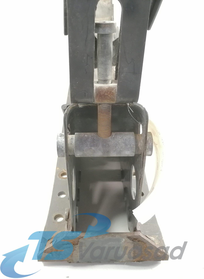 Volvo Kütusepaagi kandur, Volvo 20721537 - Spremnik goriva za Kamion: slika Volvo Kütusepaagi kandur, Volvo 20721537 - Spremnik goriva za Kamion Volvo Kütusepaagi kandur, Volvo 20721537 - Spremnik goriva za Kamion: slika Volvo Kütusepaagi kandur, Volvo 20721537 - Spremnik goriva za Kamion