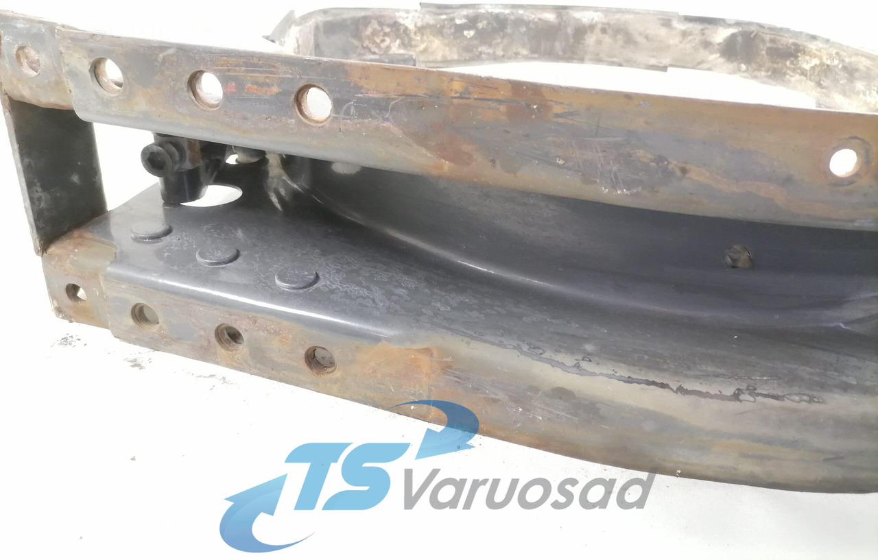 Volvo Kütusepaagi kandur, Volvo 20721537 - Spremnik goriva za Kamion: slika Volvo Kütusepaagi kandur, Volvo 20721537 - Spremnik goriva za Kamion Volvo Kütusepaagi kandur, Volvo 20721537 - Spremnik goriva za Kamion: slika Volvo Kütusepaagi kandur, Volvo 20721537 - Spremnik goriva za Kamion