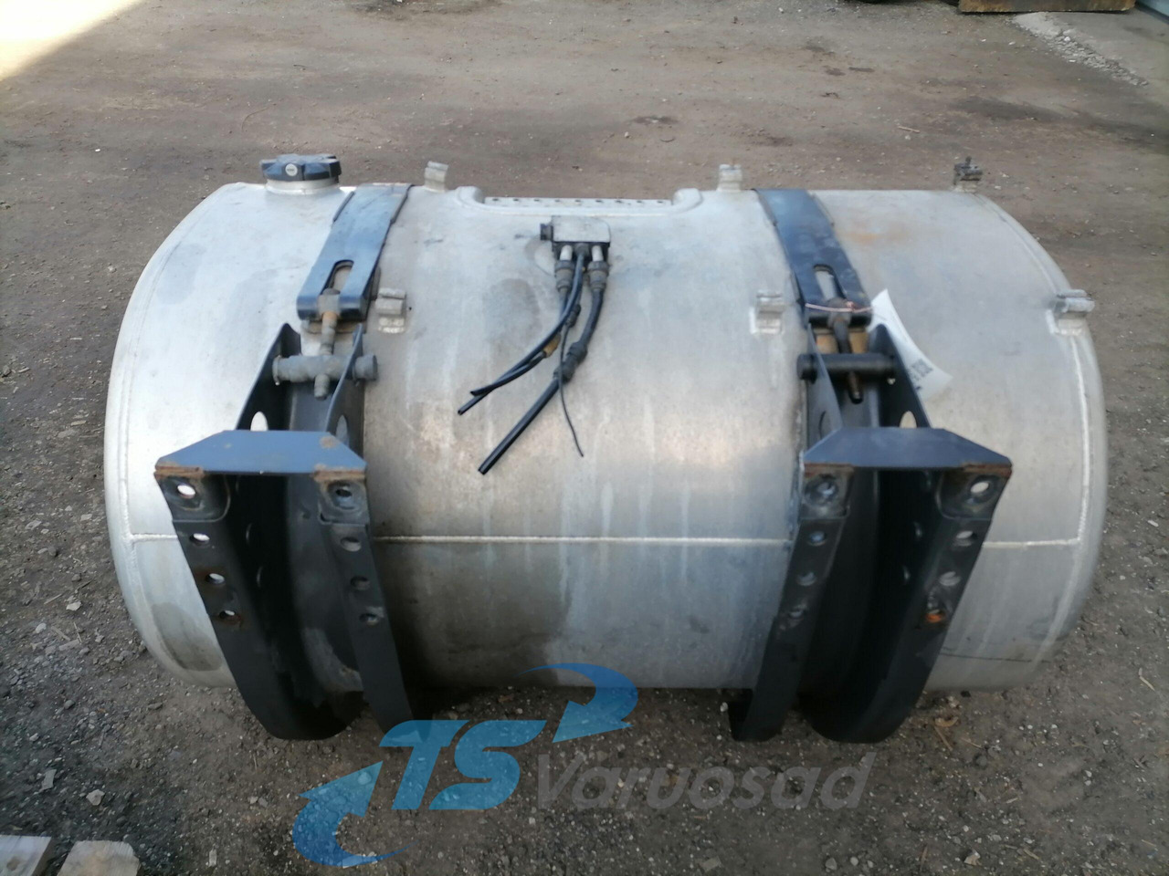 Volvo Kütusepaak 480L 21335677 - Spremnik goriva za Kamion: slika Volvo Kütusepaak 480L 21335677 - Spremnik goriva za Kamion Volvo Kütusepaak 480L 21335677 - Spremnik goriva za Kamion: slika Volvo Kütusepaak 480L 21335677 - Spremnik goriva za Kamion