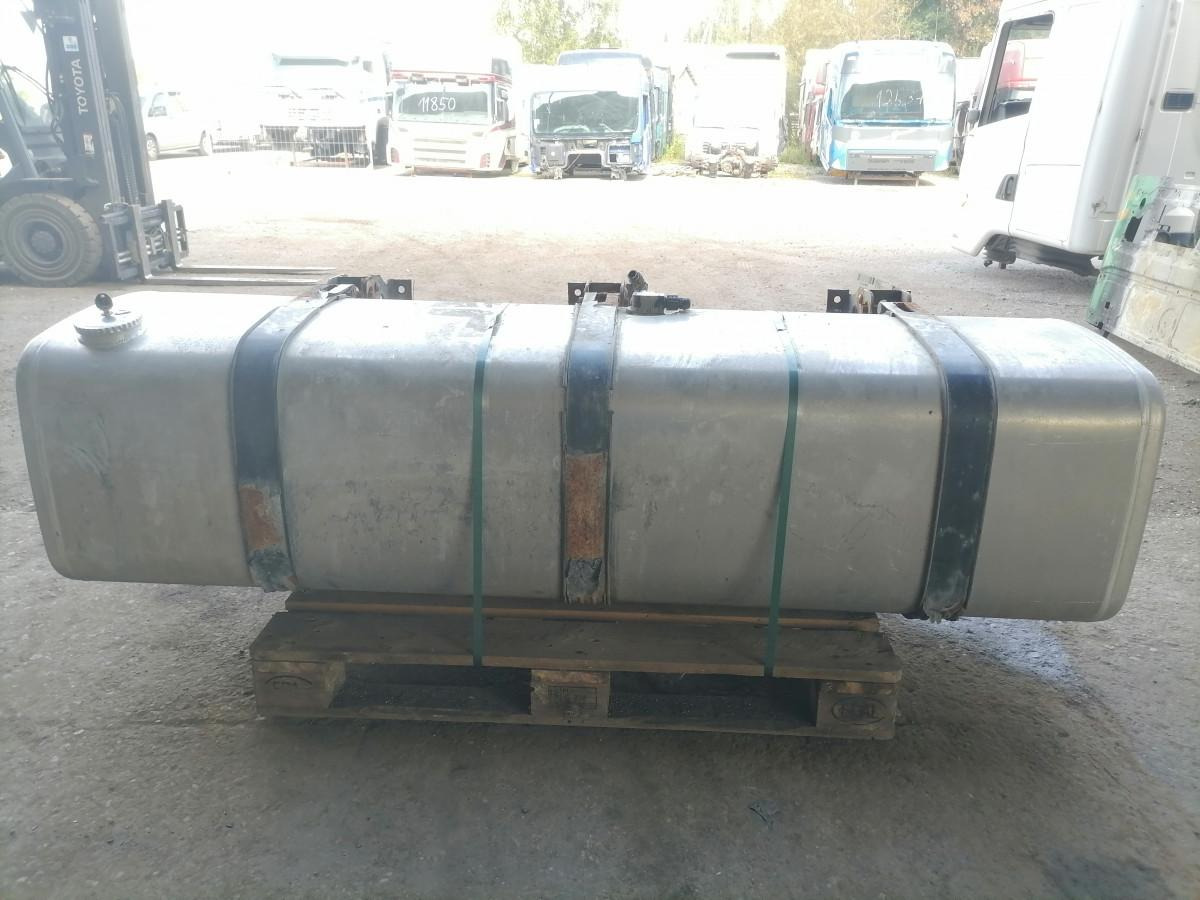 Volvo Kütusepaak 625L 20504495 - Spremnik goriva za Kamion: slika Volvo Kütusepaak 625L 20504495 - Spremnik goriva za Kamion Volvo Kütusepaak 625L 20504495 - Spremnik goriva za Kamion: slika Volvo Kütusepaak 625L 20504495 - Spremnik goriva za Kamion