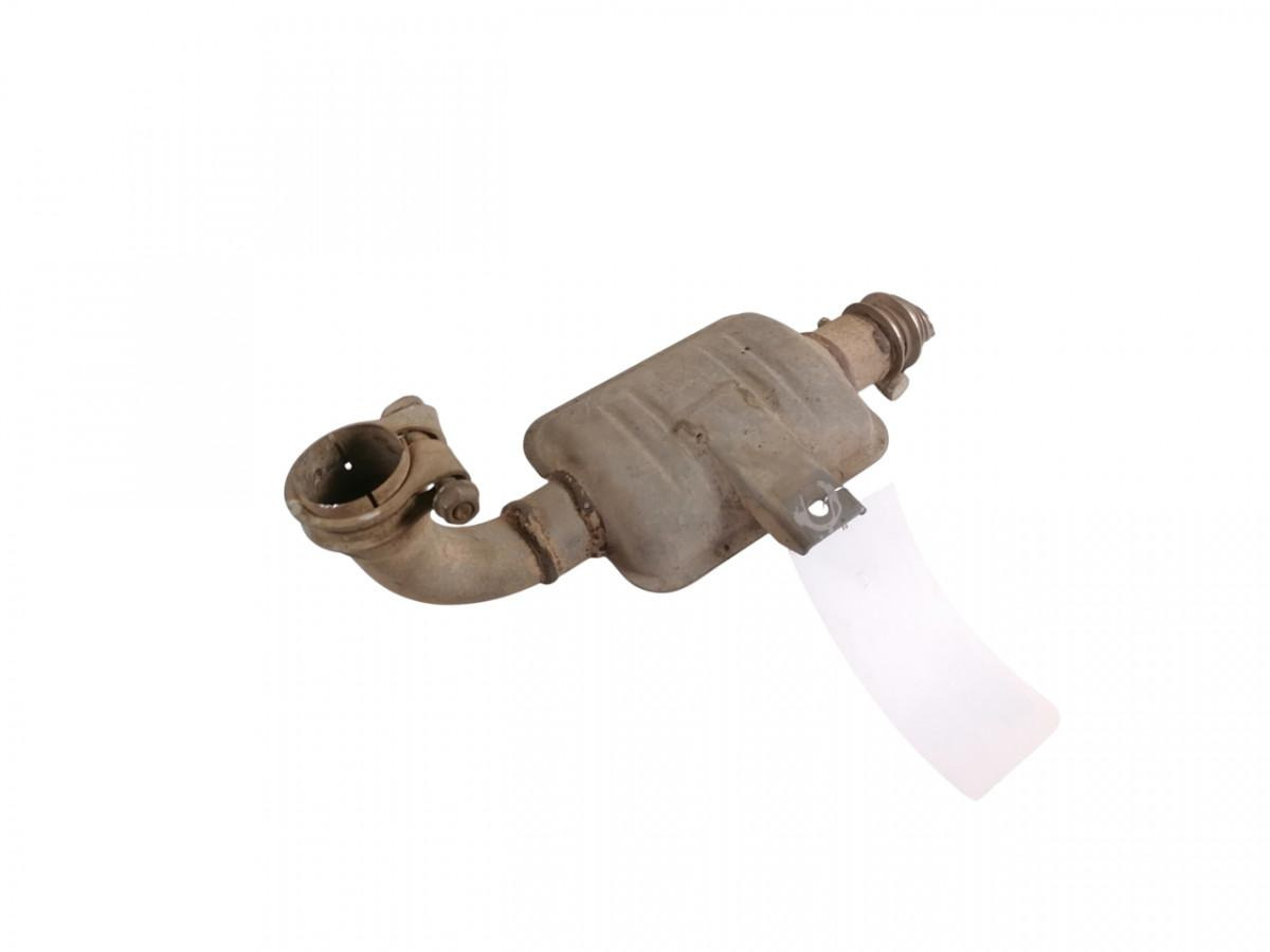 Volvo Lisasoojendi summuti 82382110 - Grijanje/ Ventilacija za Kamion: slika Volvo Lisasoojendi summuti 82382110 - Grijanje/ Ventilacija za Kamion Volvo Lisasoojendi summuti 82382110 - Grijanje/ Ventilacija za Kamion: slika Volvo Lisasoojendi summuti 82382110 - Grijanje/ Ventilacija za Kamion