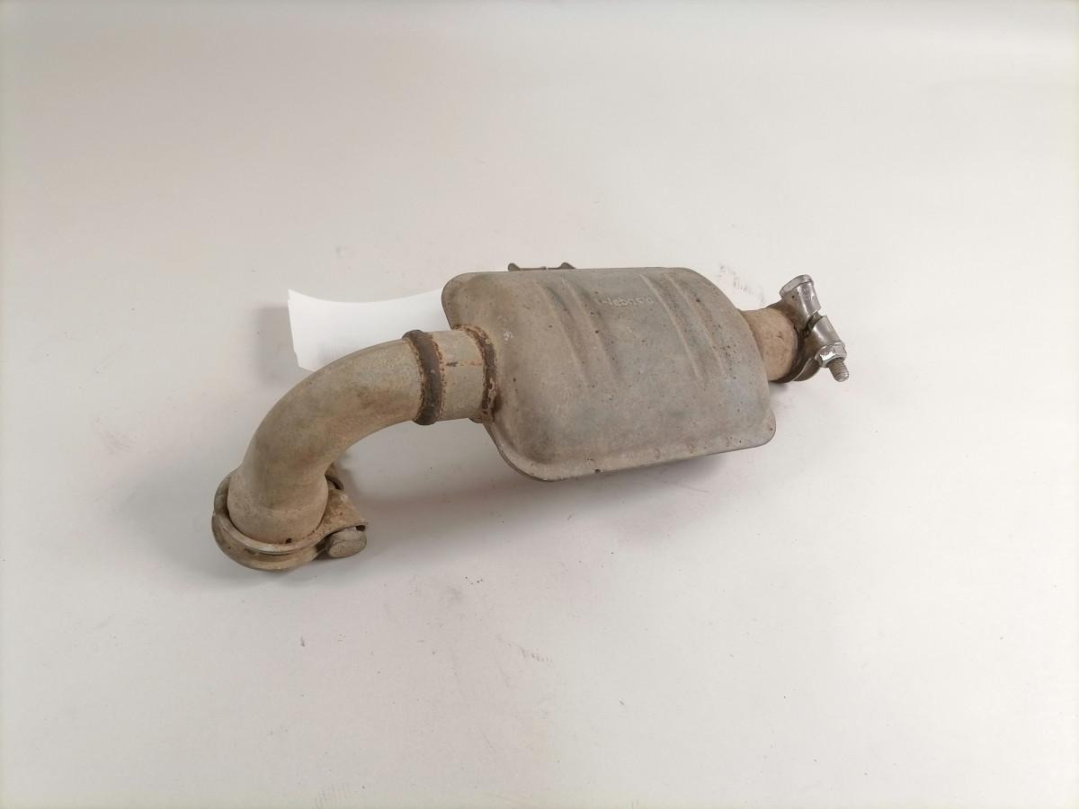 Volvo Lisasoojendi summuti 82382110 - Grijanje/ Ventilacija za Kamion: slika Volvo Lisasoojendi summuti 82382110 - Grijanje/ Ventilacija za Kamion Volvo Lisasoojendi summuti 82382110 - Grijanje/ Ventilacija za Kamion: slika Volvo Lisasoojendi summuti 82382110 - Grijanje/ Ventilacija za Kamion
