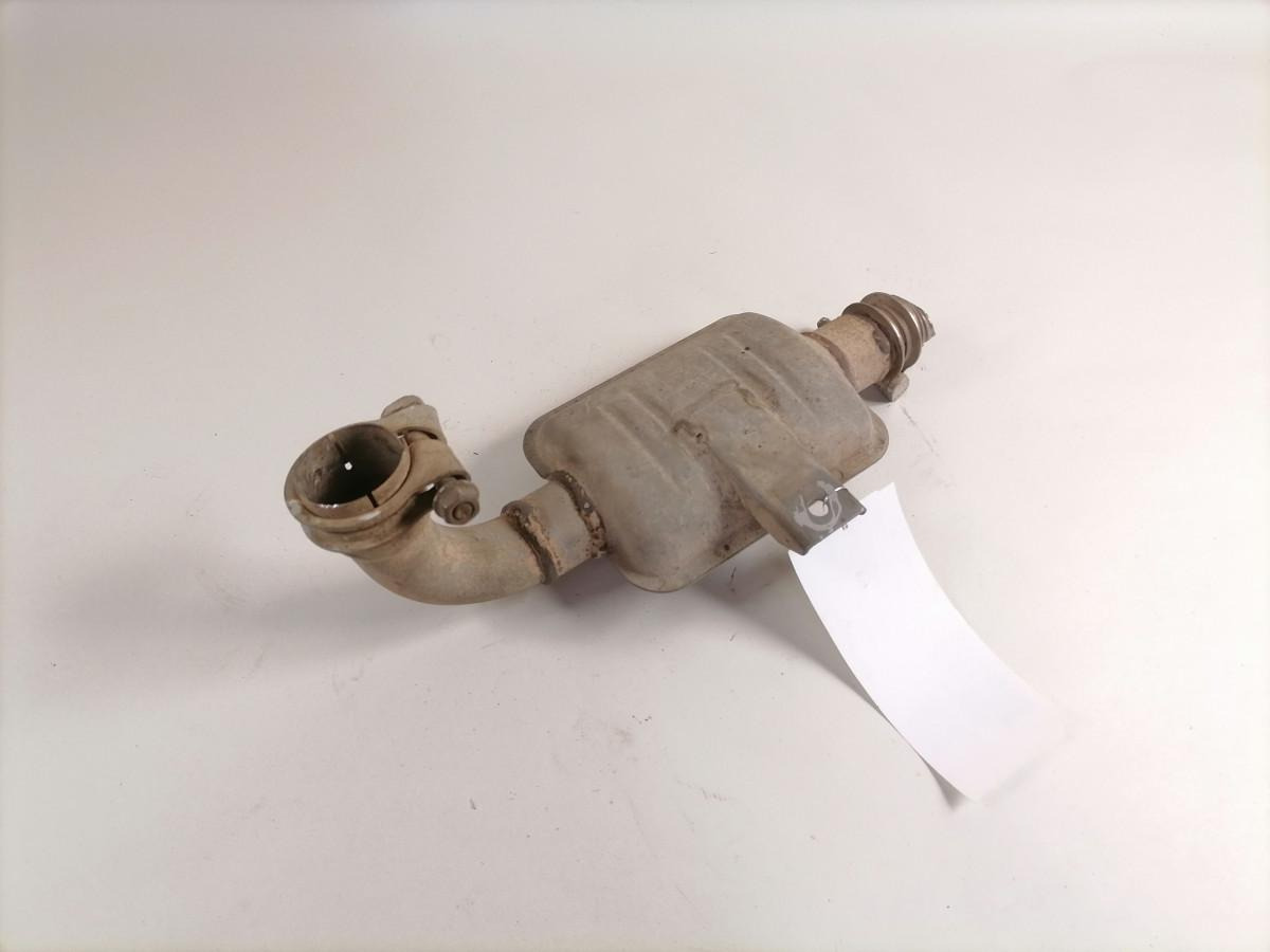Volvo Lisasoojendi summuti 82382110 - Grijanje/ Ventilacija za Kamion: slika Volvo Lisasoojendi summuti 82382110 - Grijanje/ Ventilacija za Kamion Volvo Lisasoojendi summuti 82382110 - Grijanje/ Ventilacija za Kamion: slika Volvo Lisasoojendi summuti 82382110 - Grijanje/ Ventilacija za Kamion