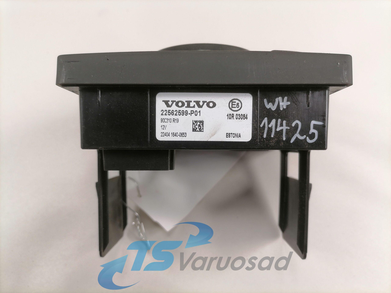 Volvo Lüliti, salongi valgustus 22562599 - Kabina za Kamion: slika Volvo Lüliti, salongi valgustus 22562599 - Kabina za Kamion Volvo Lüliti, salongi valgustus 22562599 - Kabina za Kamion: slika Volvo Lüliti, salongi valgustus 22562599 - Kabina za Kamion