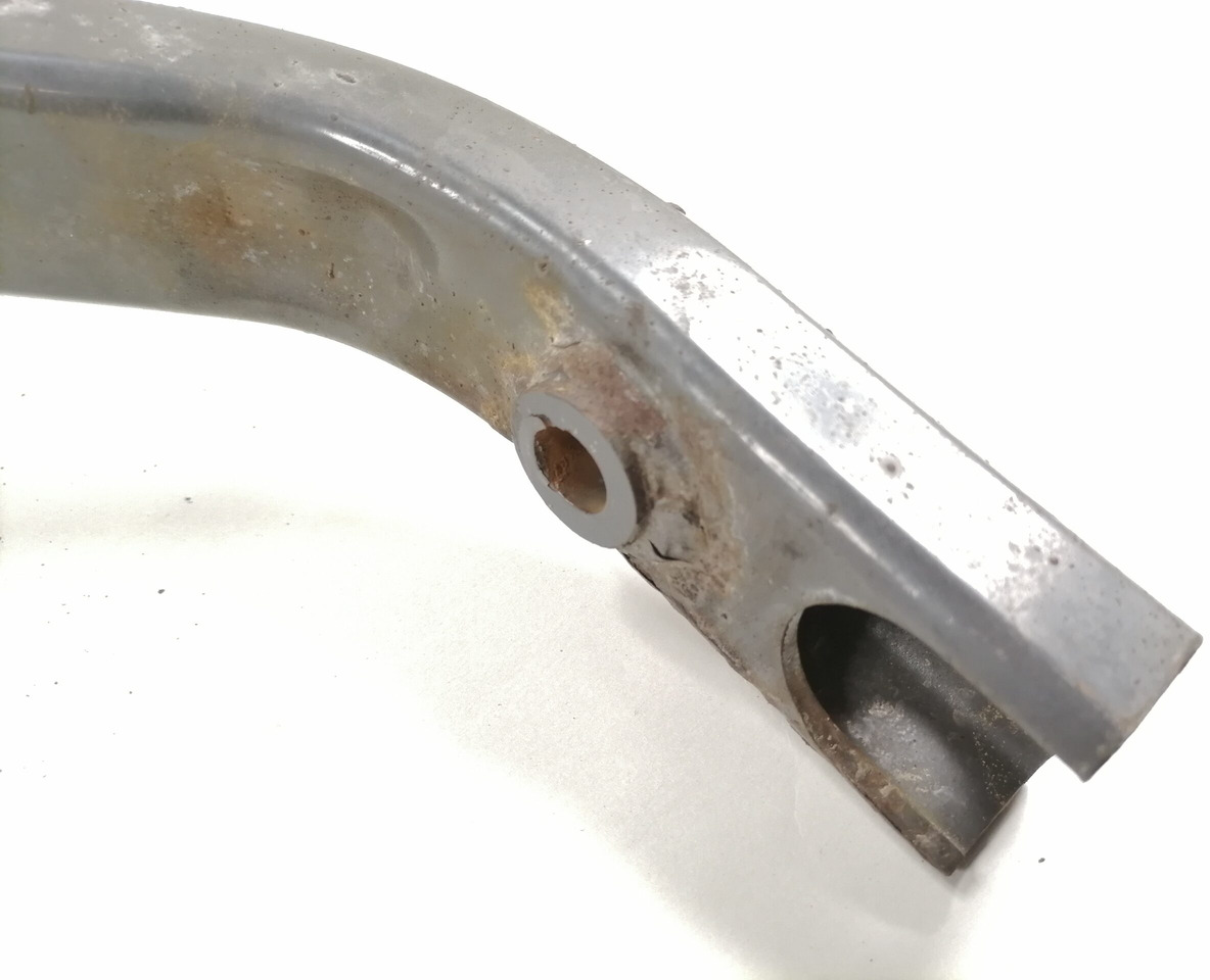 Volvo Muffler 20564260 - Prigušni lonac za Kamion: slika Volvo Muffler 20564260 - Prigušni lonac za Kamion Volvo Muffler 20564260 - Prigušni lonac za Kamion: slika Volvo Muffler 20564260 - Prigušni lonac za Kamion