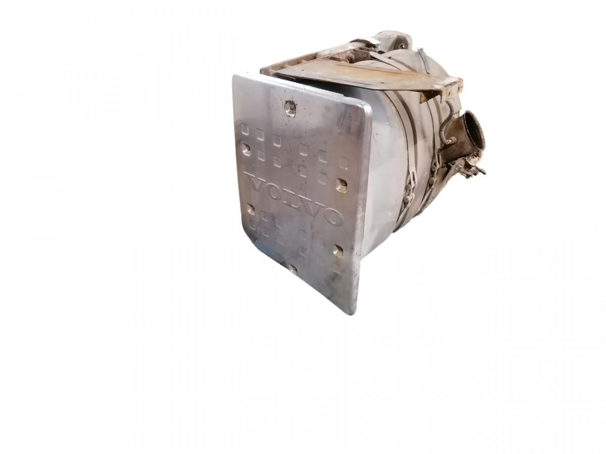 Volvo Muffler 20894953 - Prigušni lonac za Kamion: slika Volvo Muffler 20894953 - Prigušni lonac za Kamion Volvo Muffler 20894953 - Prigušni lonac za Kamion: slika Volvo Muffler 20894953 - Prigušni lonac za Kamion