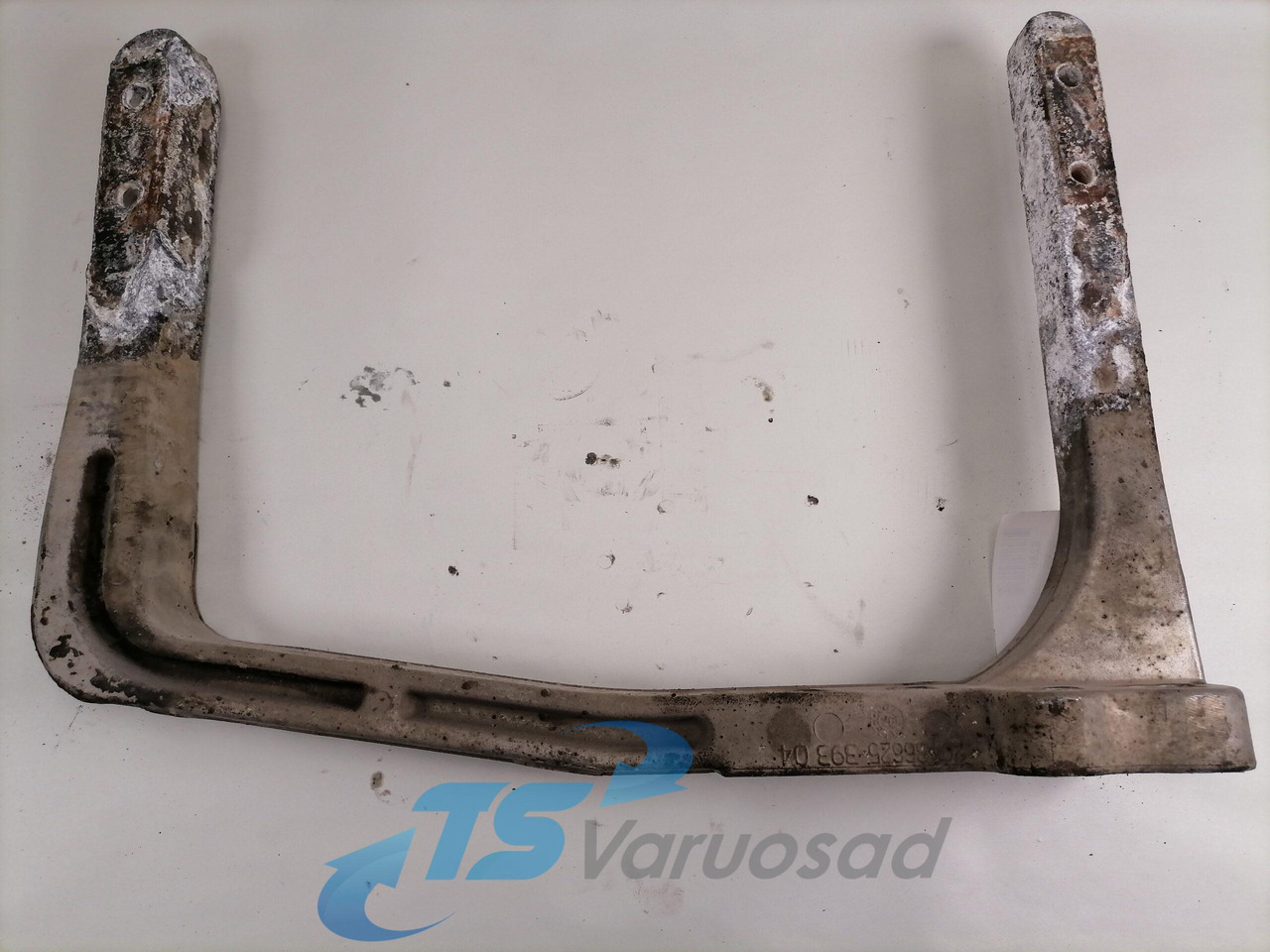 Volvo Muffler carrier 20486625 - Prigušni lonac za Kamion: slika Volvo Muffler carrier 20486625 - Prigušni lonac za Kamion Volvo Muffler carrier 20486625 - Prigušni lonac za Kamion: slika Volvo Muffler carrier 20486625 - Prigušni lonac za Kamion