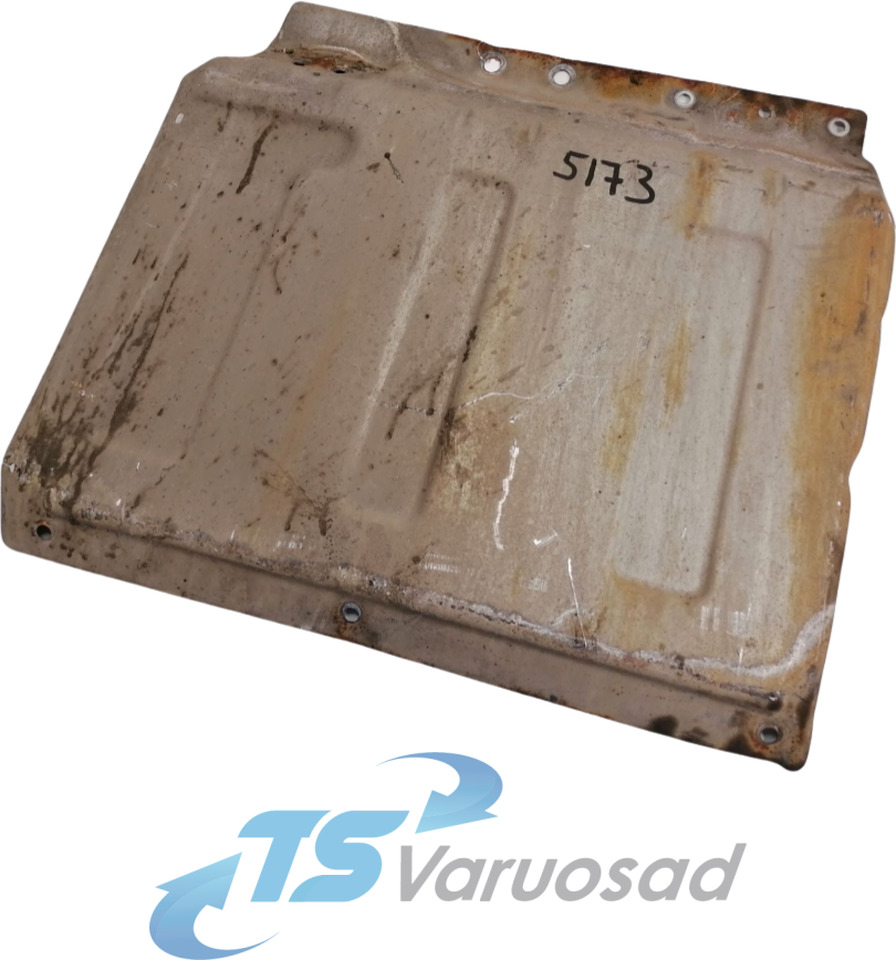 Volvo Muffler cover 20958228 - Prigušni lonac za Kamion: slika Volvo Muffler cover 20958228 - Prigušni lonac za Kamion Volvo Muffler cover 20958228 - Prigušni lonac za Kamion: slika Volvo Muffler cover 20958228 - Prigušni lonac za Kamion