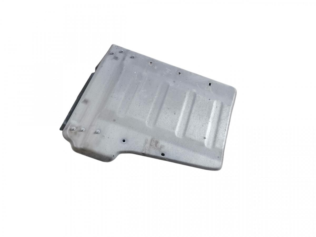 Volvo Muffler cover 22223839 - Prigušni lonac za Kamion: slika Volvo Muffler cover 22223839 - Prigušni lonac za Kamion Volvo Muffler cover 22223839 - Prigušni lonac za Kamion: slika Volvo Muffler cover 22223839 - Prigušni lonac za Kamion