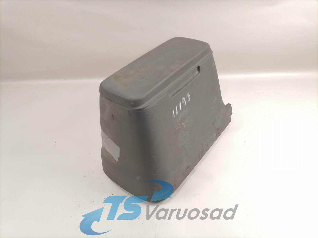 Volvo Panipaik 20360395 - Univerzalni dio za Kamion: slika Volvo Panipaik 20360395 - Univerzalni dio za Kamion Volvo Panipaik 20360395 - Univerzalni dio za Kamion: slika Volvo Panipaik 20360395 - Univerzalni dio za Kamion