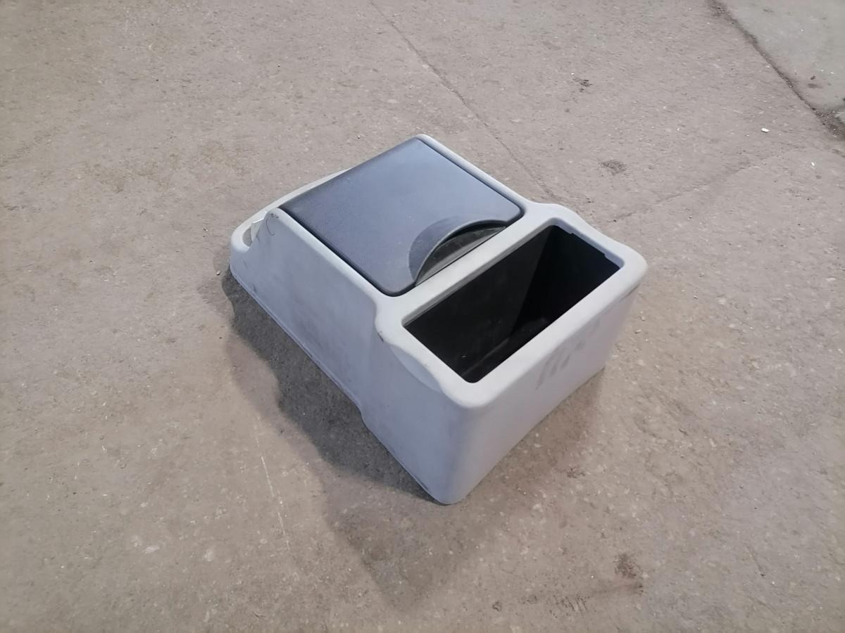 Volvo Panipaik 5010563911 - Univerzalni dio za Kamion: slika Volvo Panipaik 5010563911 - Univerzalni dio za Kamion Volvo Panipaik 5010563911 - Univerzalni dio za Kamion: slika Volvo Panipaik 5010563911 - Univerzalni dio za Kamion