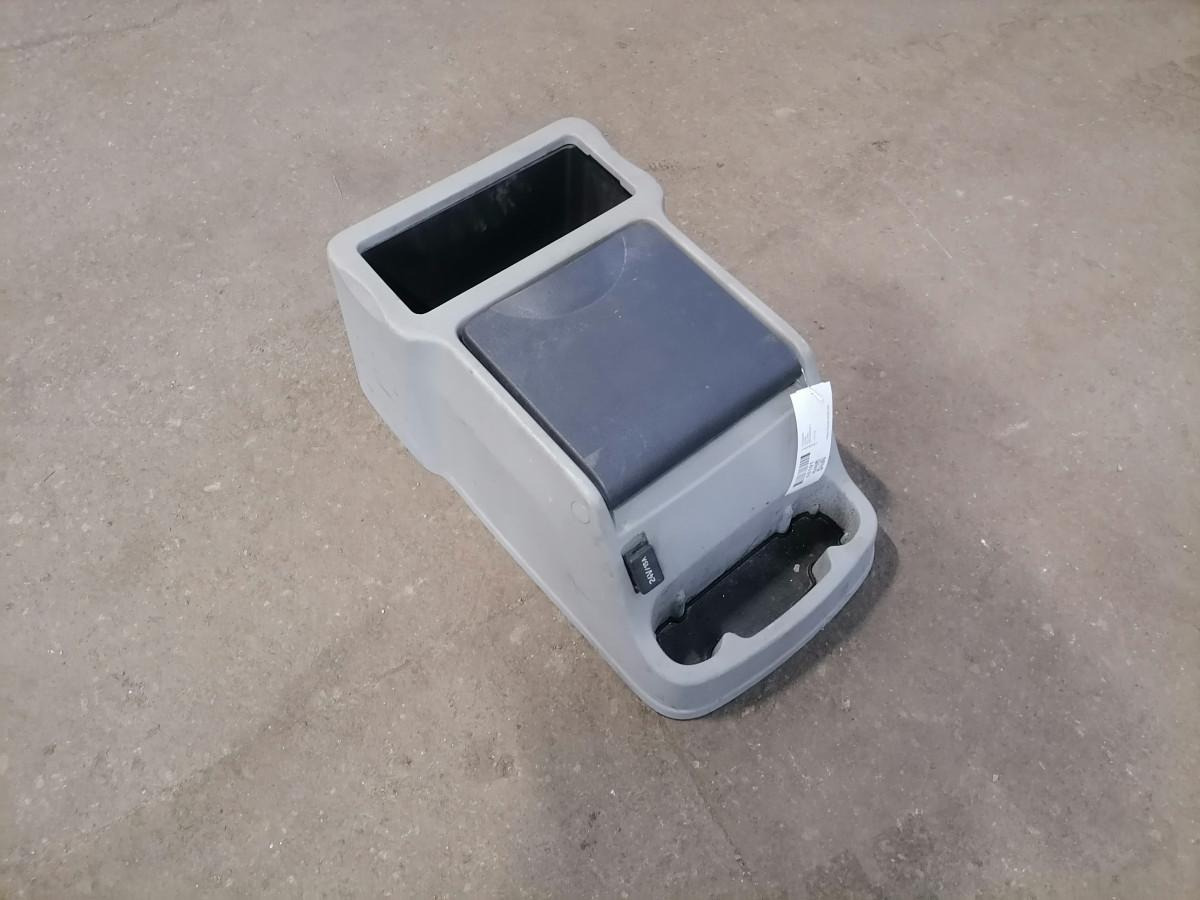 Volvo Panipaik 5010563911 - Univerzalni dio za Kamion: slika Volvo Panipaik 5010563911 - Univerzalni dio za Kamion Volvo Panipaik 5010563911 - Univerzalni dio za Kamion: slika Volvo Panipaik 5010563911 - Univerzalni dio za Kamion