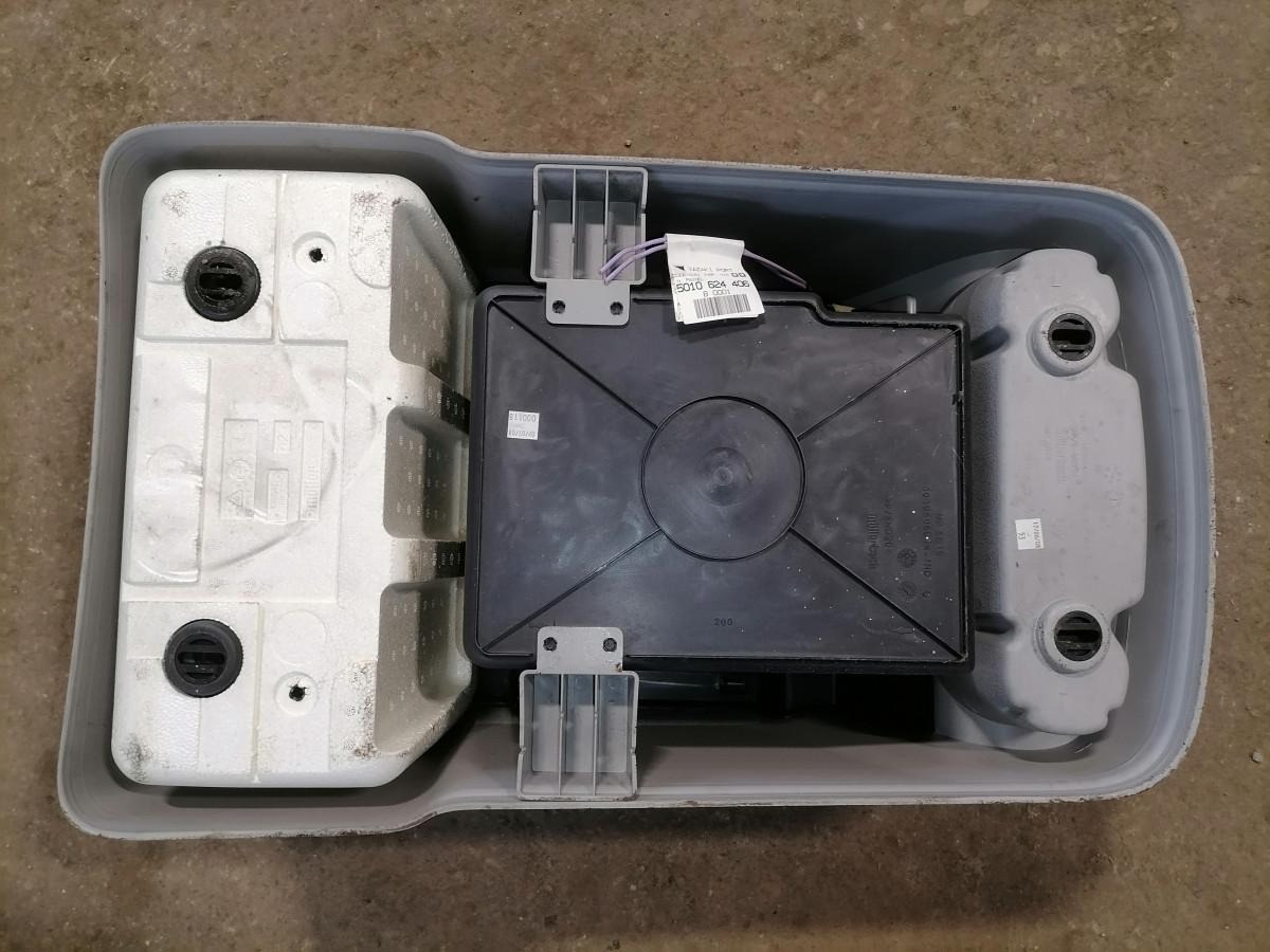 Volvo Panipaik 5010563911 - Univerzalni dio za Kamion: slika Volvo Panipaik 5010563911 - Univerzalni dio za Kamion Volvo Panipaik 5010563911 - Univerzalni dio za Kamion: slika Volvo Panipaik 5010563911 - Univerzalni dio za Kamion